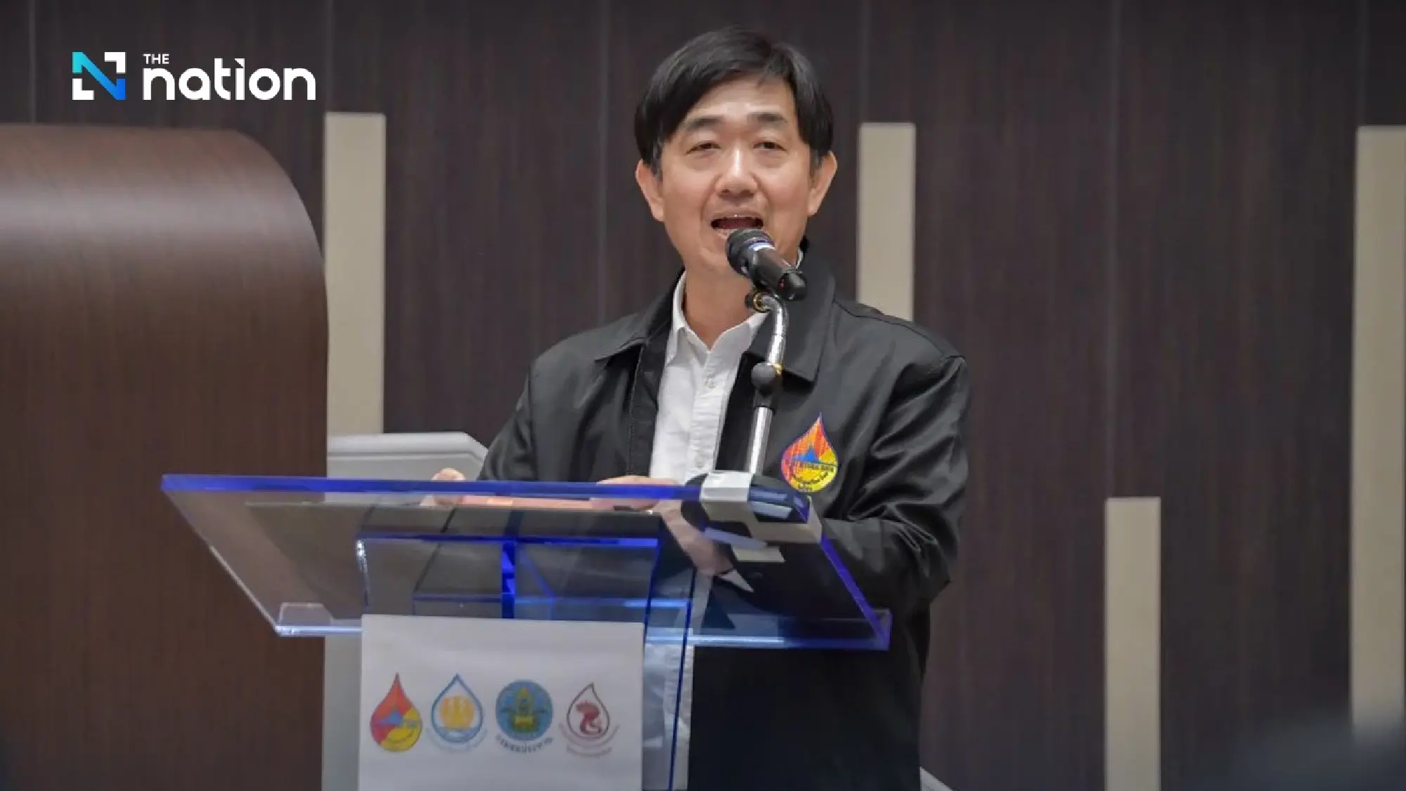 Thai Water Authorities Align to Tackle Future Climate and Energy Crises
