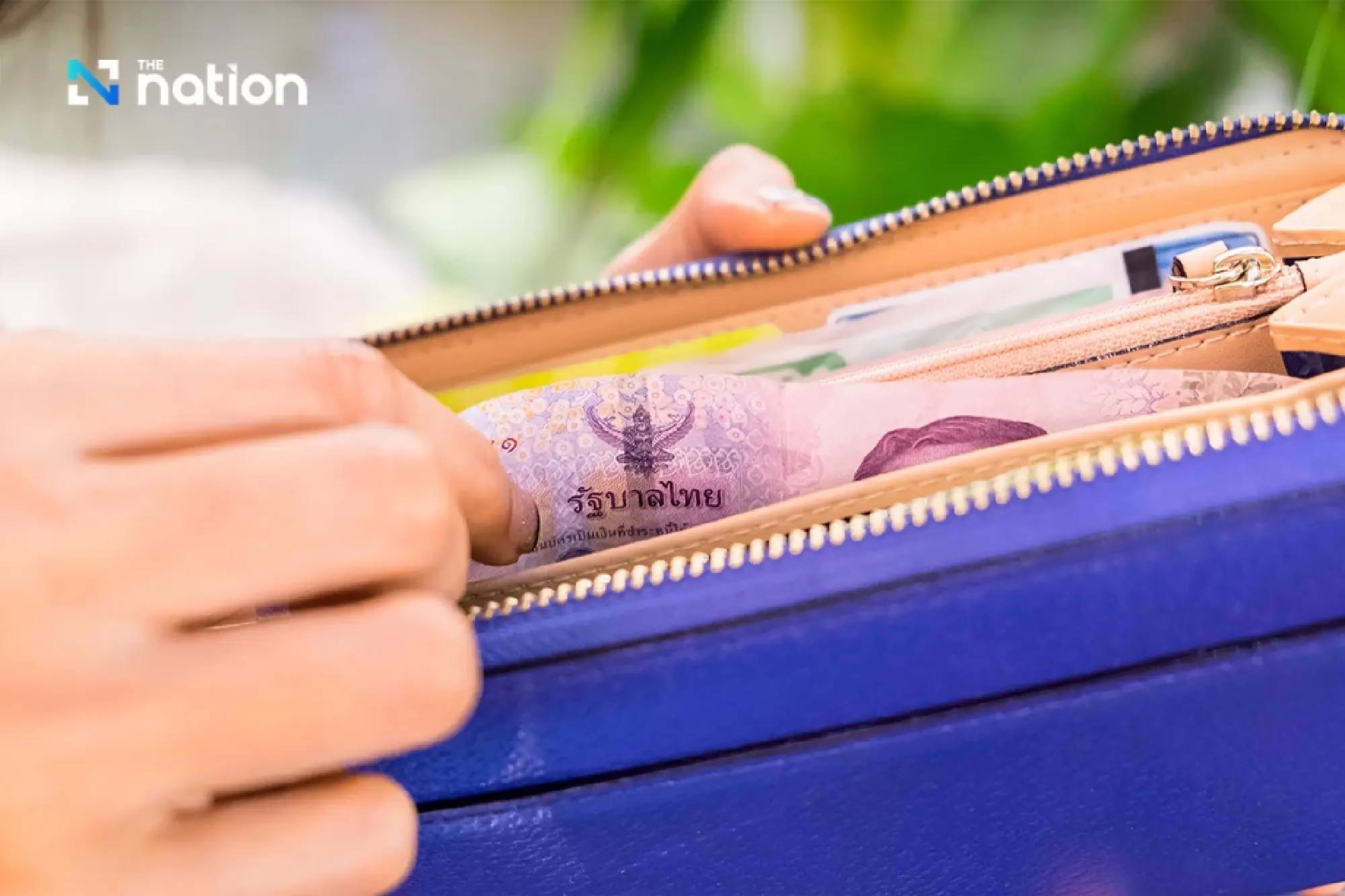 52% of Thai workers want fair pay and secure benefits amid slowdown