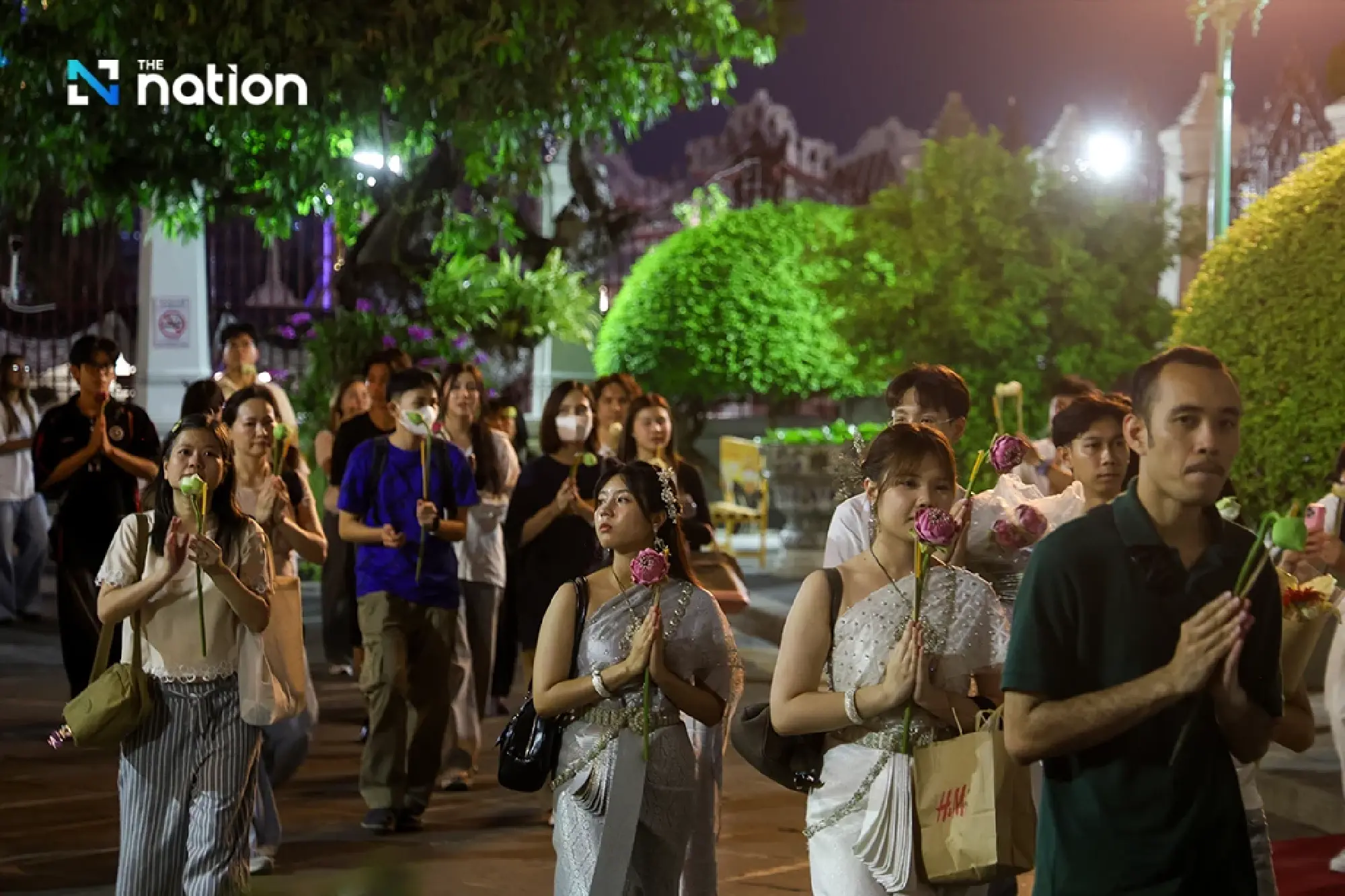 Visakha Bucha Day 2026: history and significance of Buddhism’s global holy day