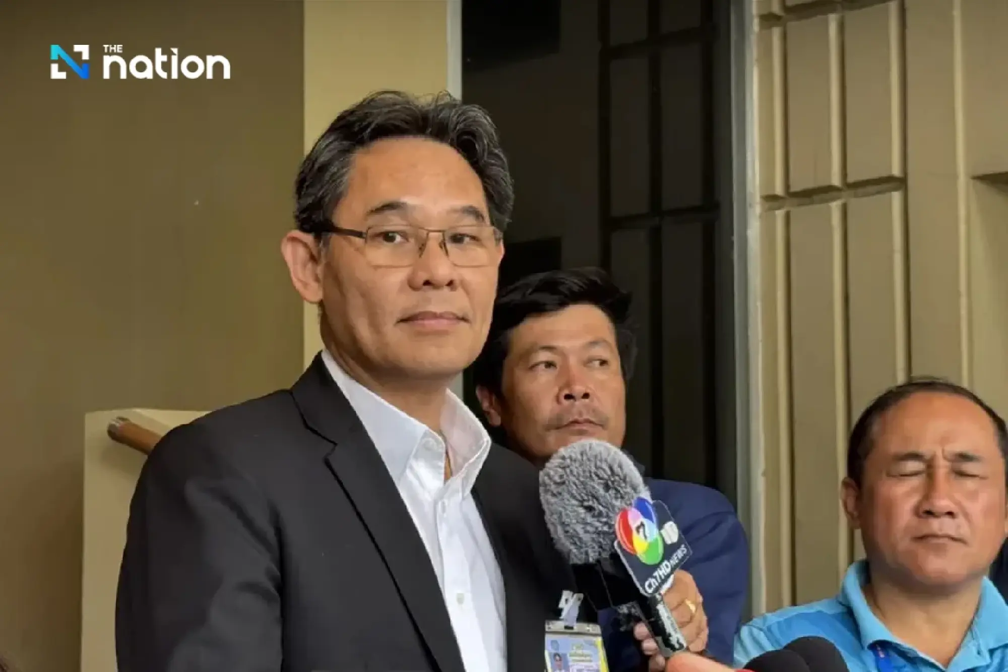 Committee sets framework for review of Thailand’s Land Bridge project