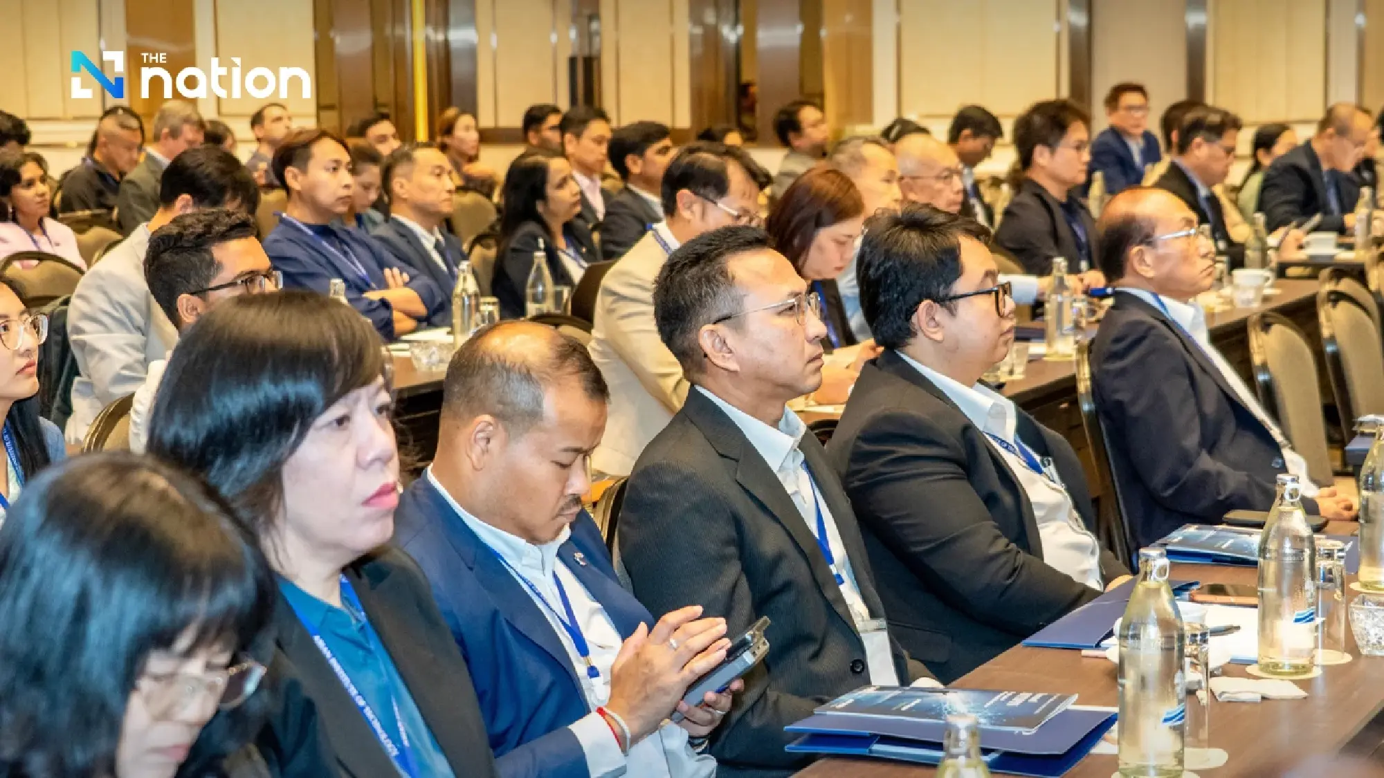 AIT Launches AITSPIN to Transform Professional Education for the AI Era