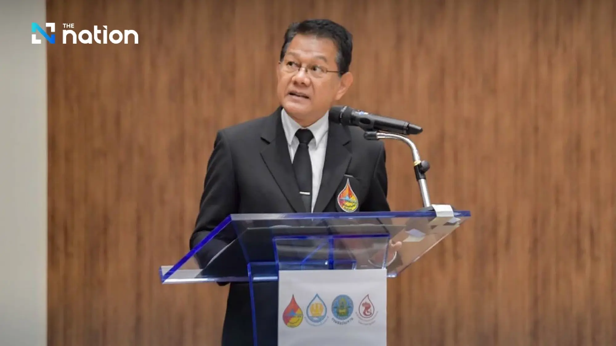 Thai Water Authorities Align to Tackle Future Climate and Energy Crises