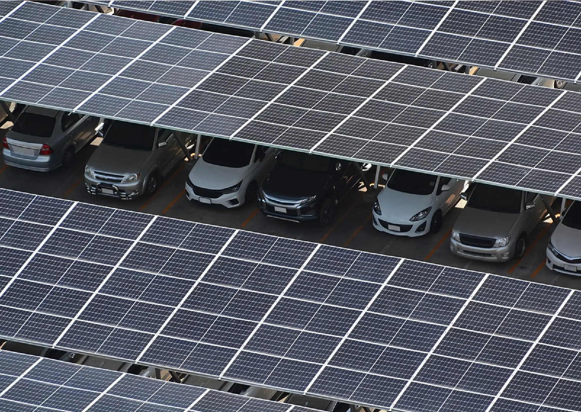 EVs, Battery Swapping and Solar Drive Thailand’s Net-Zero Shift 