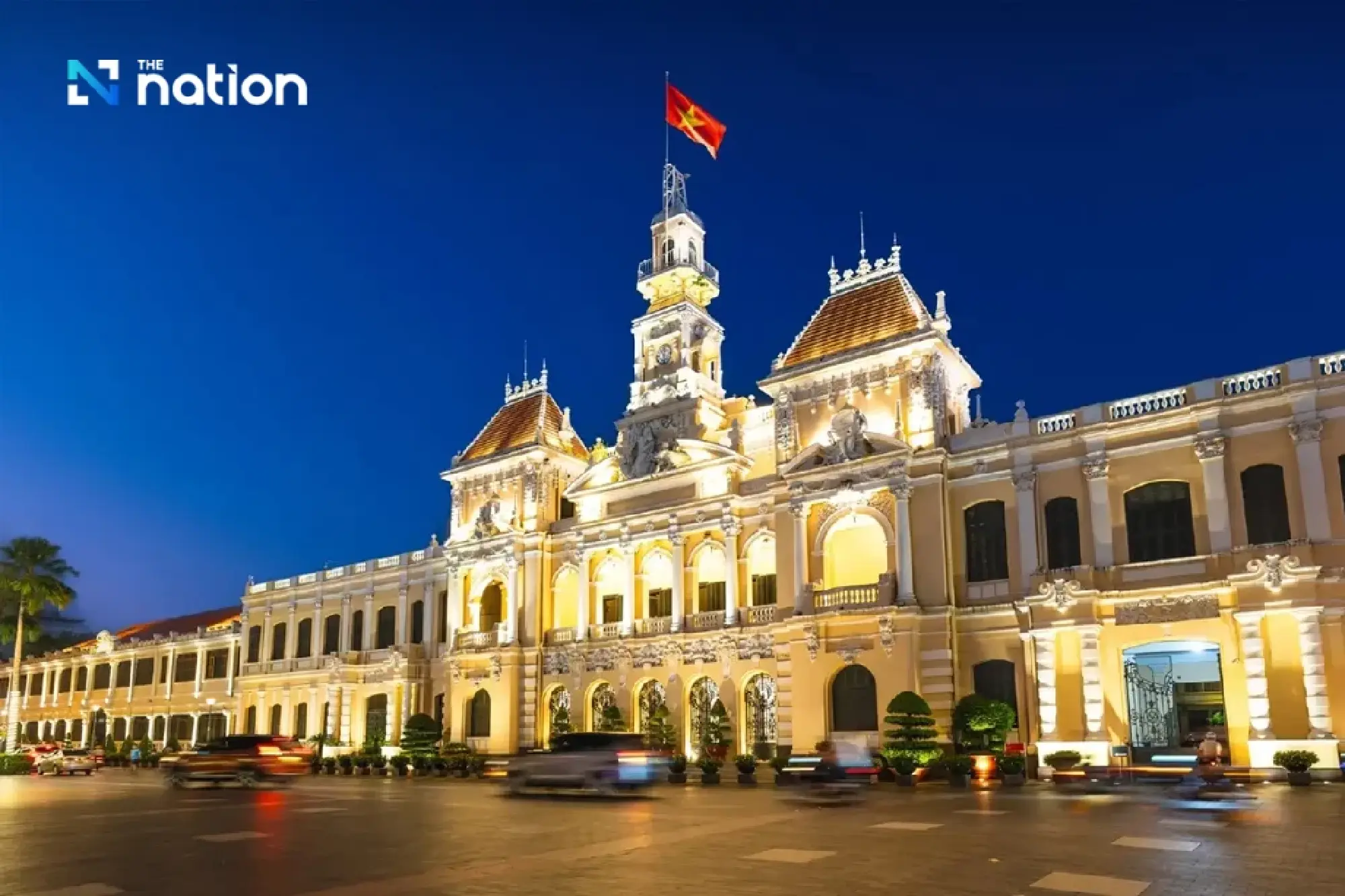 TAT sees Thai trips slow over Labour-Coronation holiday as costs rise