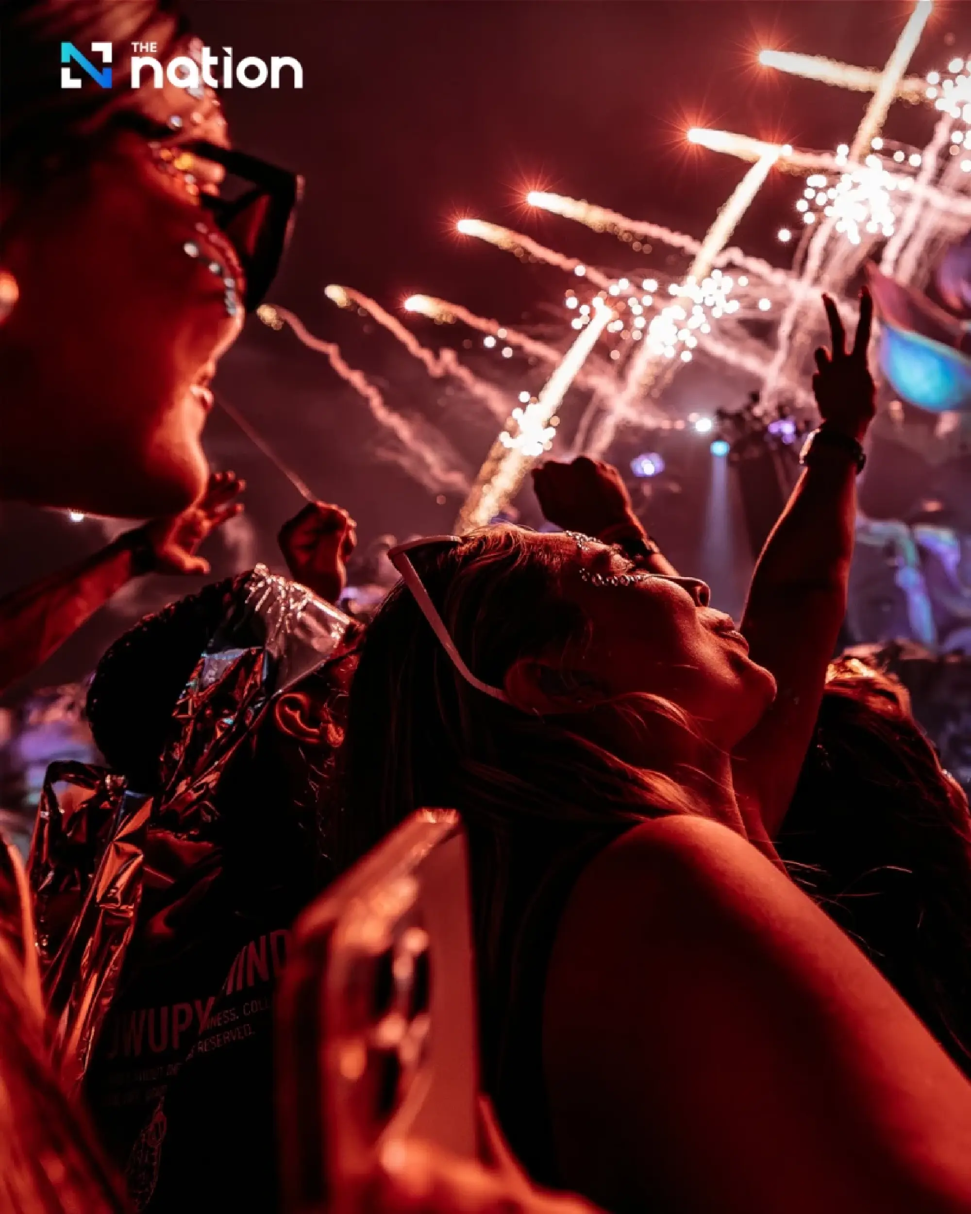 The ‘Miracle’ Moment: Inside the Decade-Long Deal to Bring Tomorrowland to Thailand