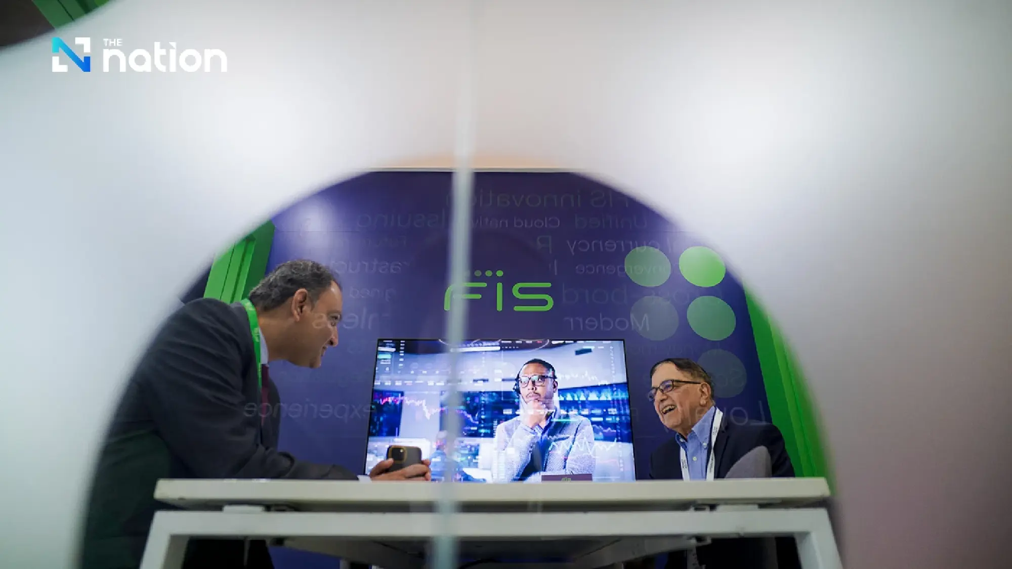 Asia's Cross-Border Payments Market to Hit $24tn by 2033 — and Thailand Is Helping Lead the Way