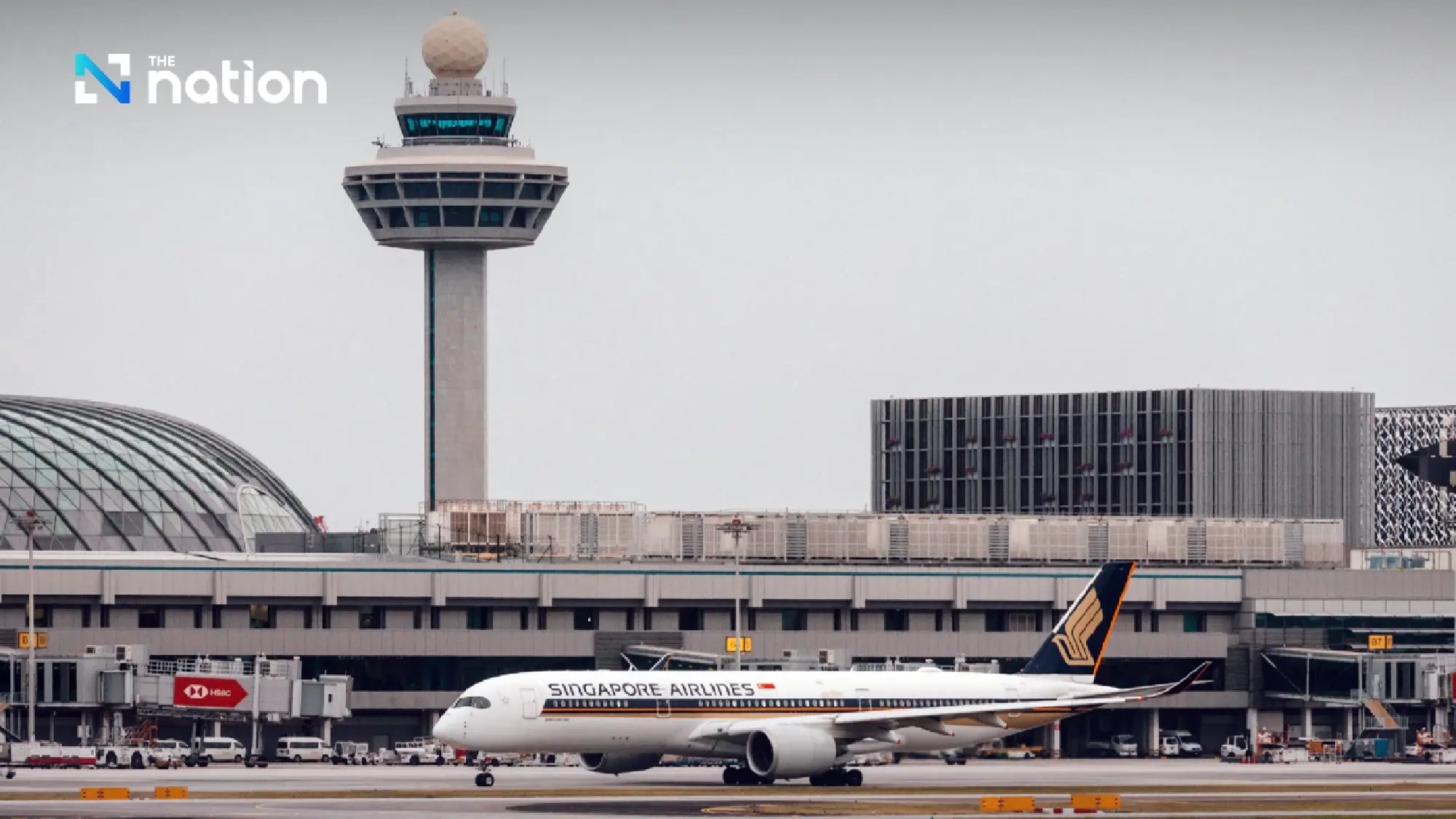 ASEAN Regulators Call for Faster Liberalisation and Green Transition to Weather Aviation Crisis