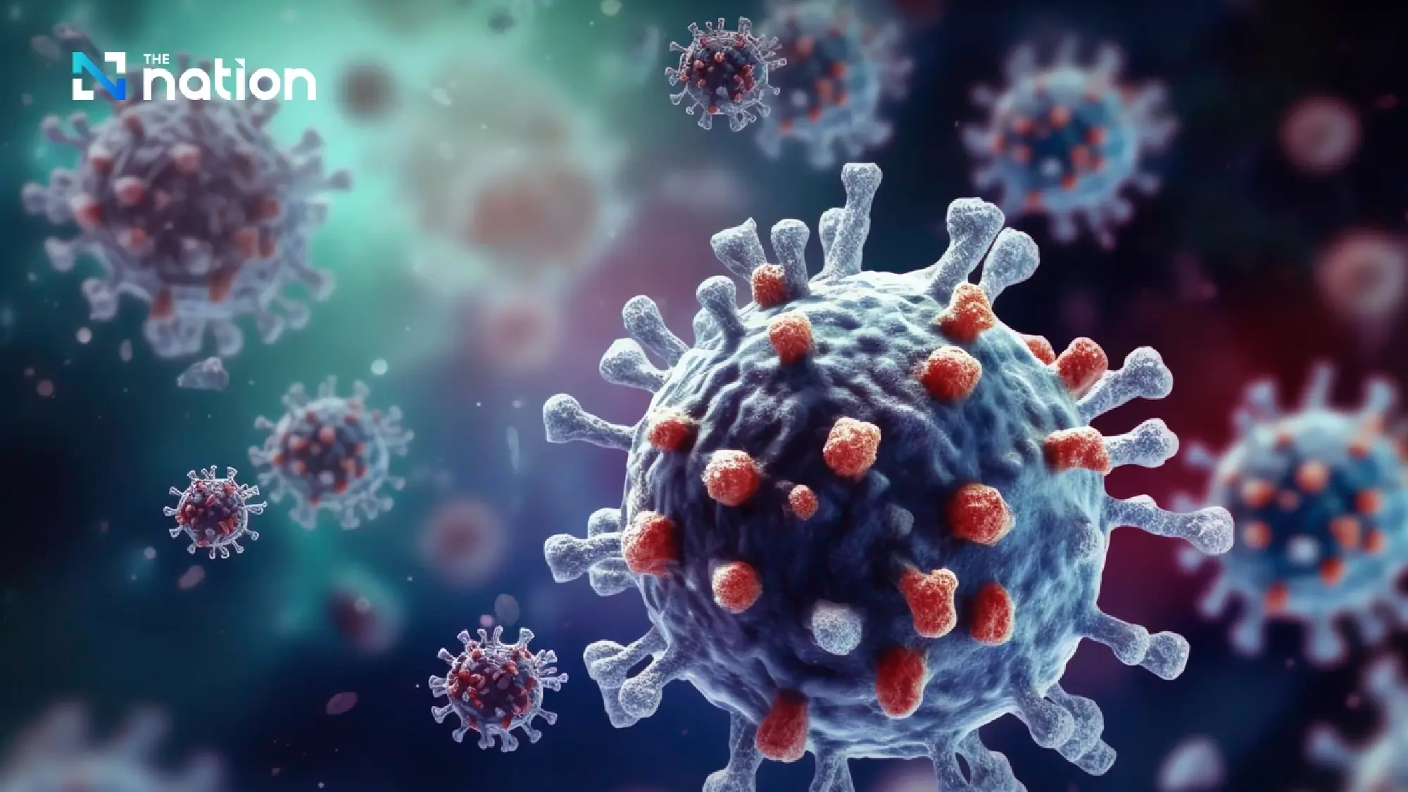 Critical hantavirus patients evacuated as Andes strain confirmed