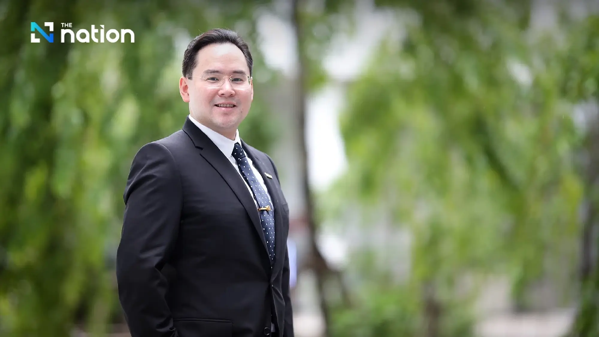 CKPower Posts Strong Q1/2026 Net Profit Growth Despite Dry Season