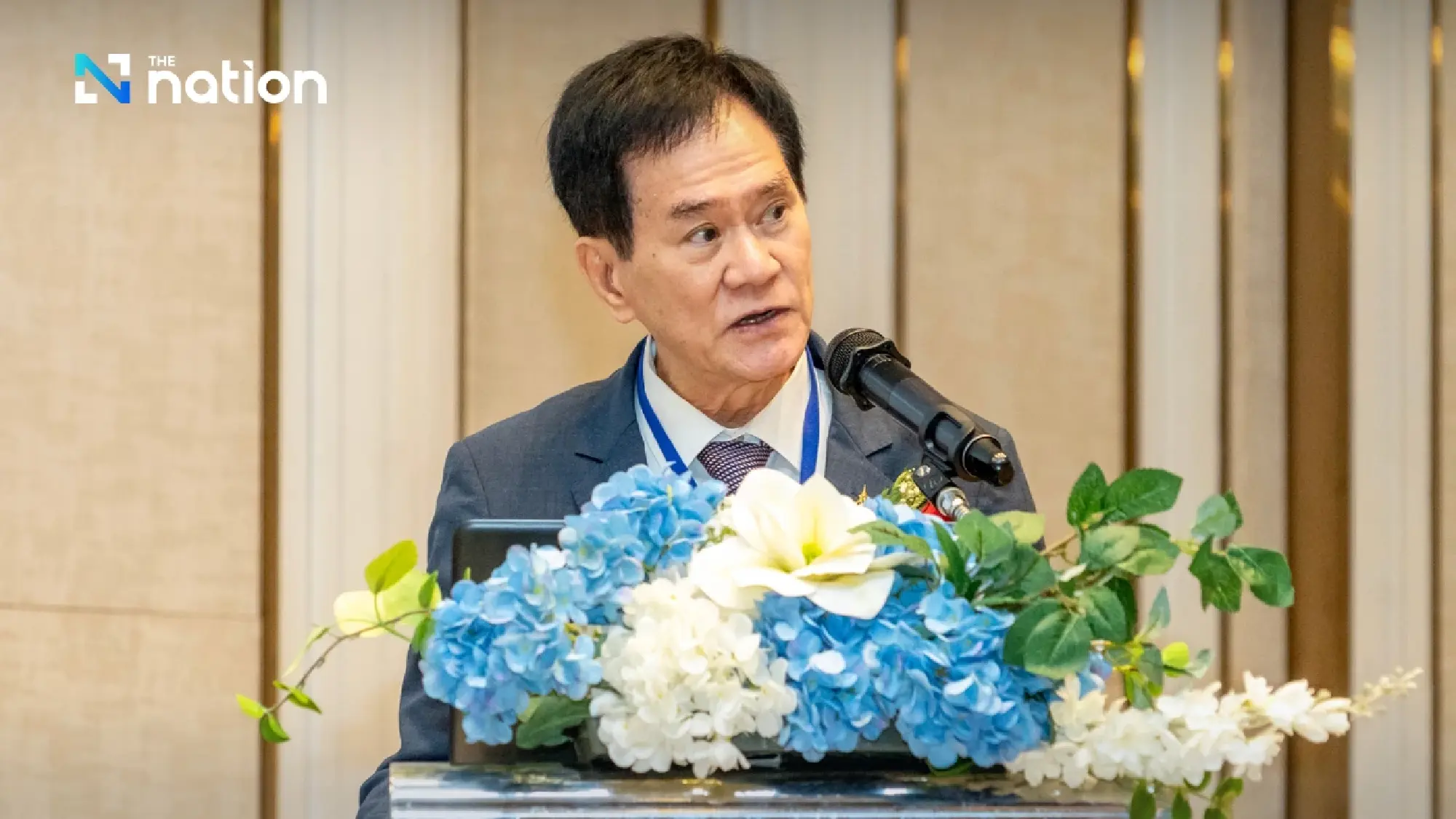 AIT Launches AITSPIN to Transform Professional Education for the AI Era