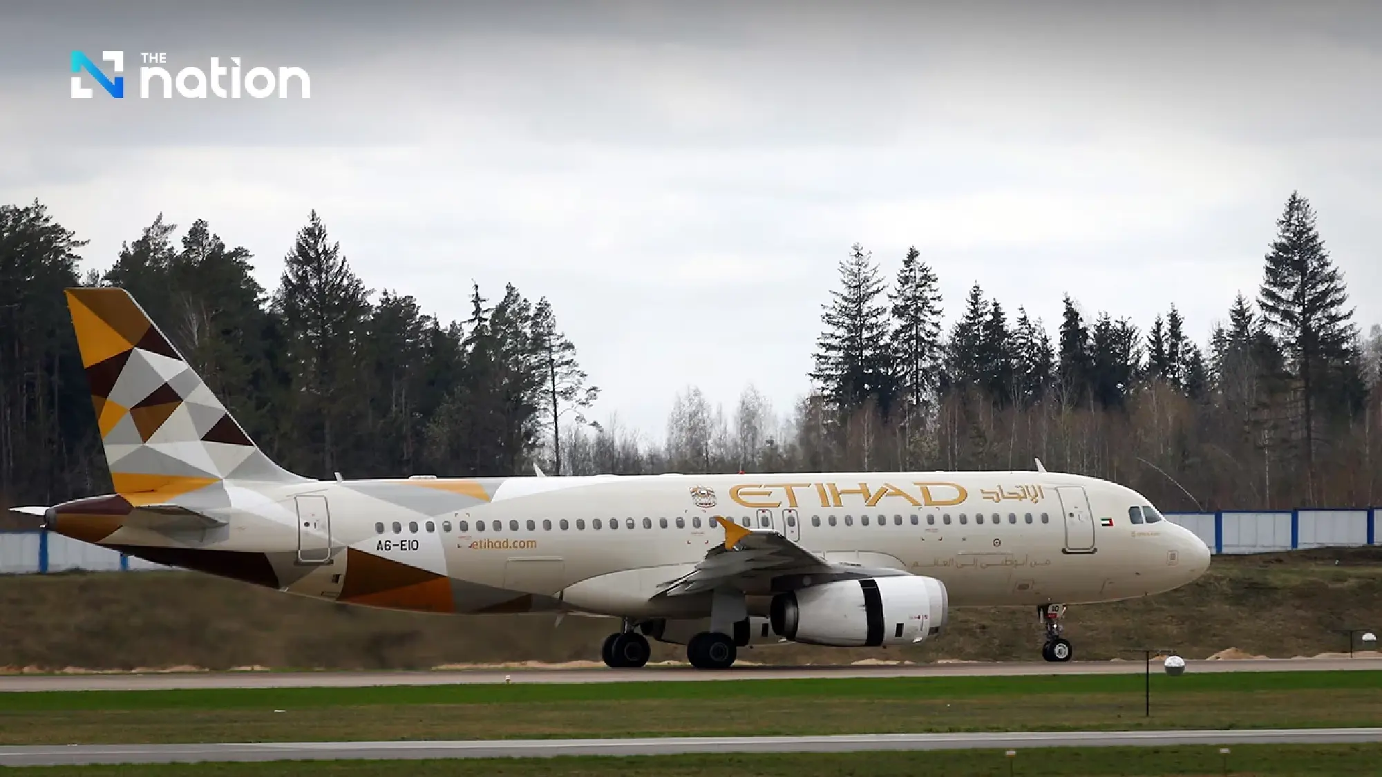 Airlines cut 2m seats as jet fuel crisis disrupts Asia routes