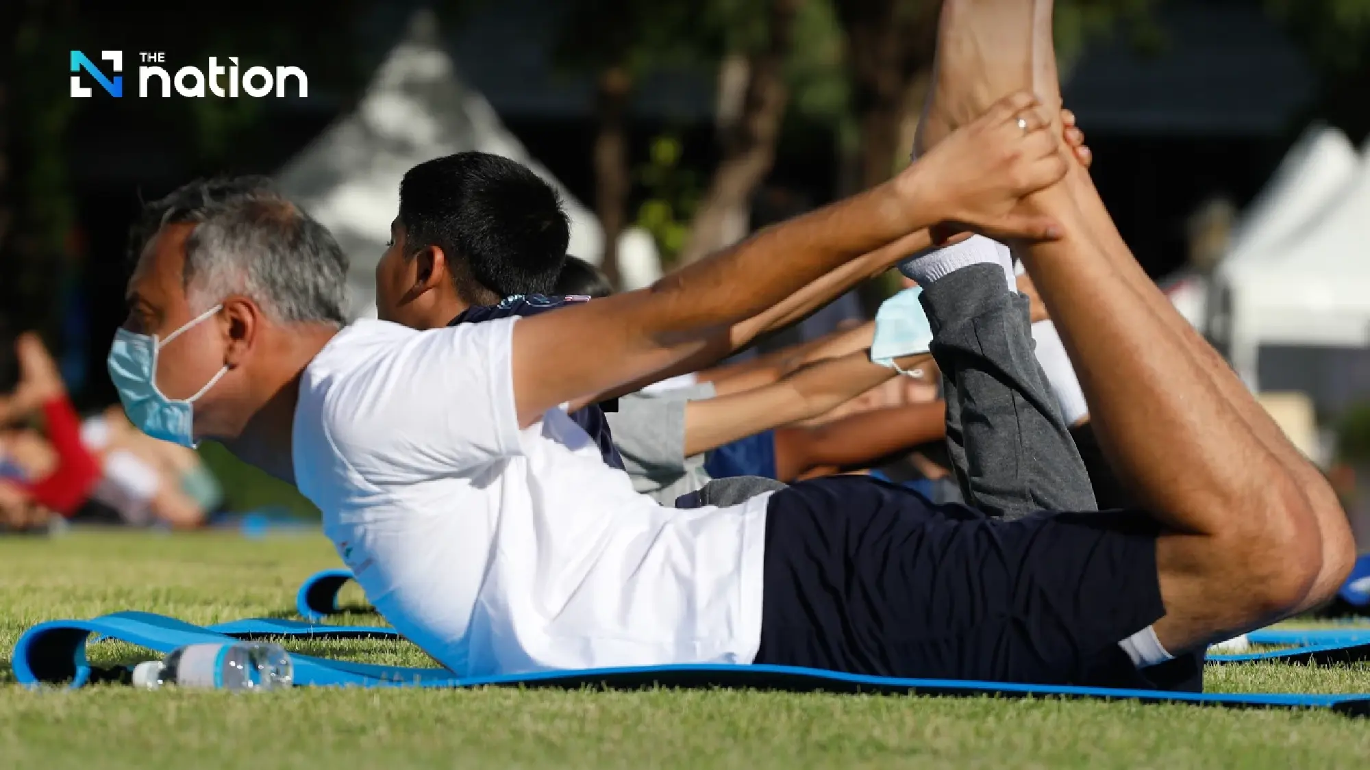 From Sanctuary to Science Lab: Industry Leaders Lay Out Thailand's Wellness Roadmap