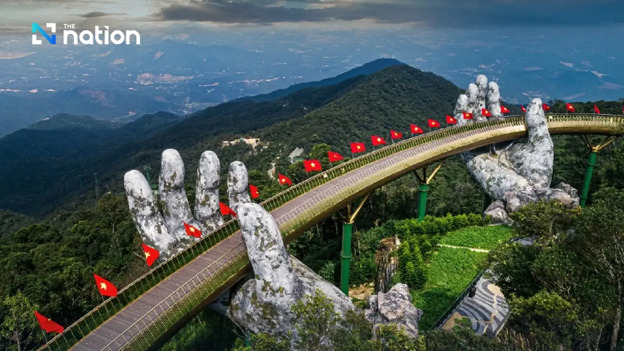 Digital nomads seek cities for longer, steadier stays in 2026
