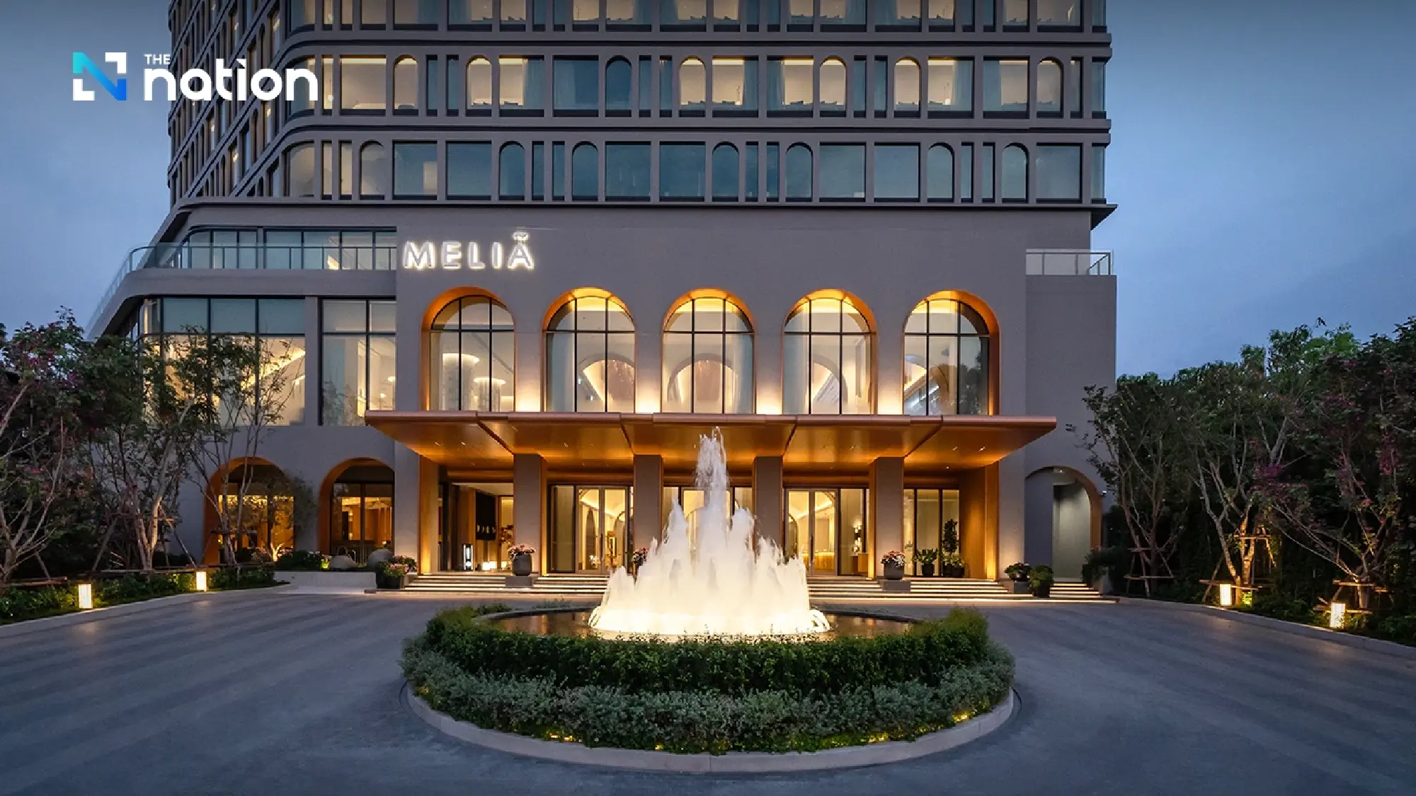 Lifestyle over Square Metres: AWC’s Strategic Pivot to Combat Market Stagnation