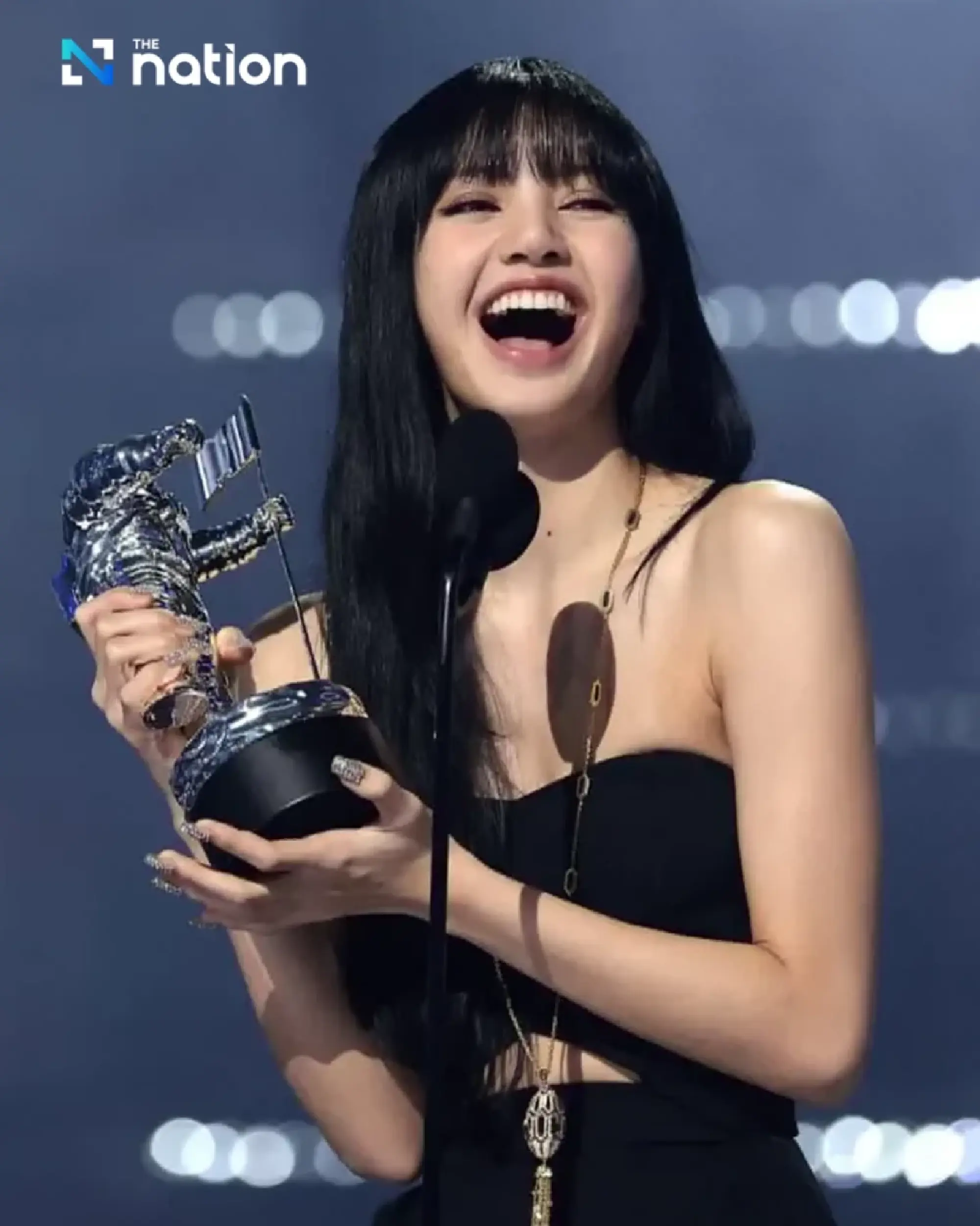 The ‘Shared Heartbeat’: Why FIFA Bet on Lisa to Conquer the 2026 World Cup
