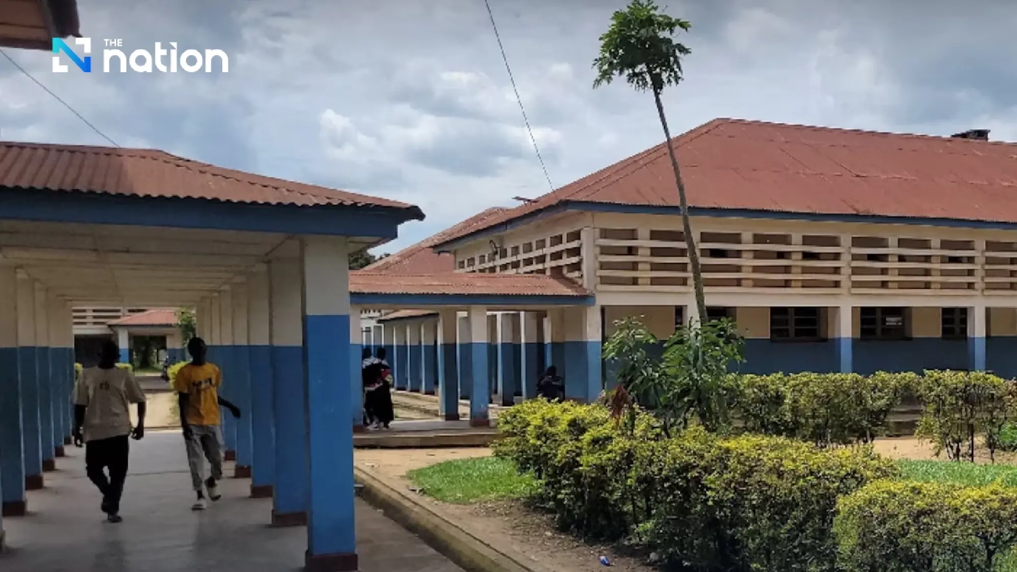 WHO declares Congo-Uganda Ebola outbreak a global health emergency
