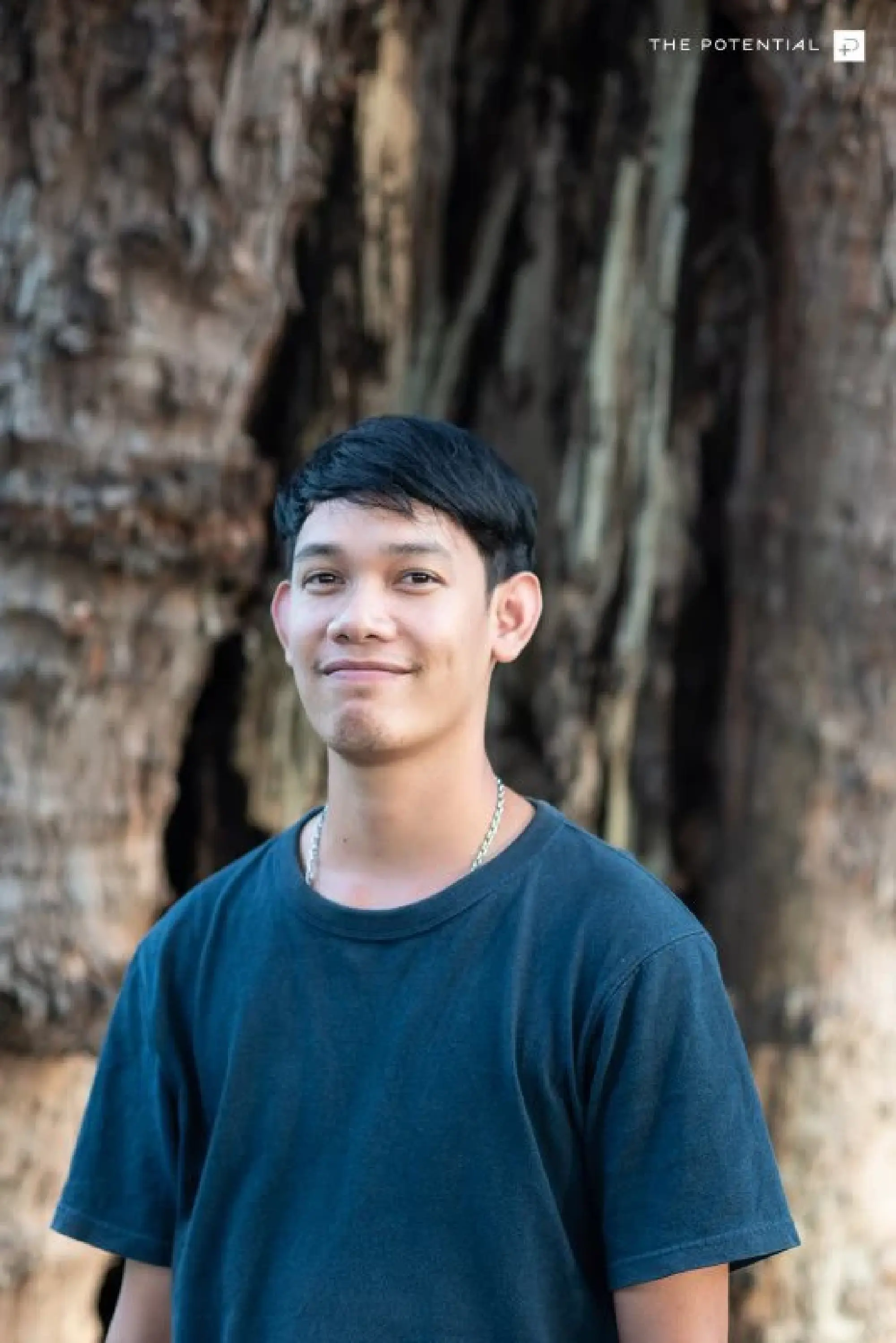 Apisak Tassanee, Beach for life coordinator