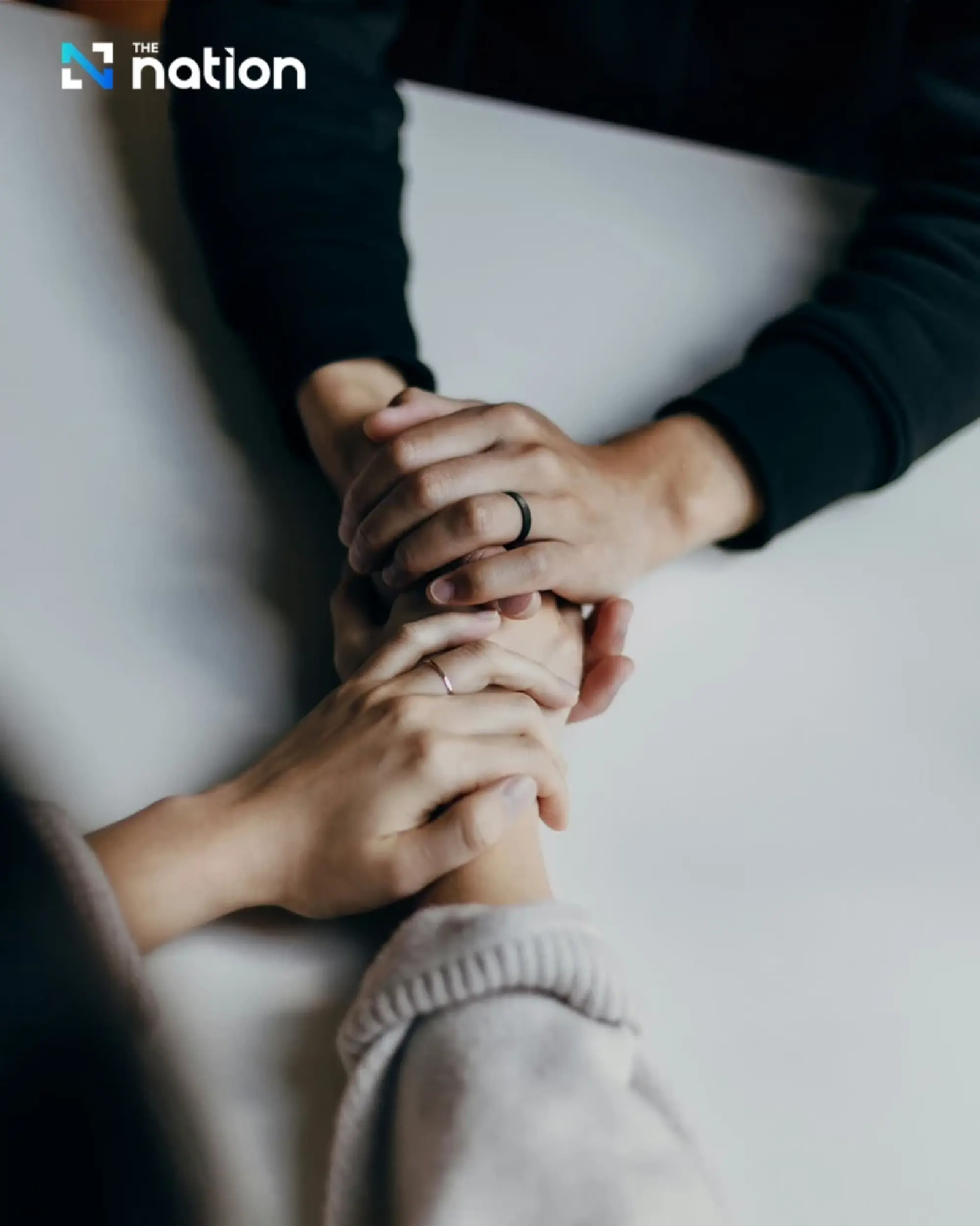 Understanding Addiction and Mental Health: Why Family Support Matters in Recovery