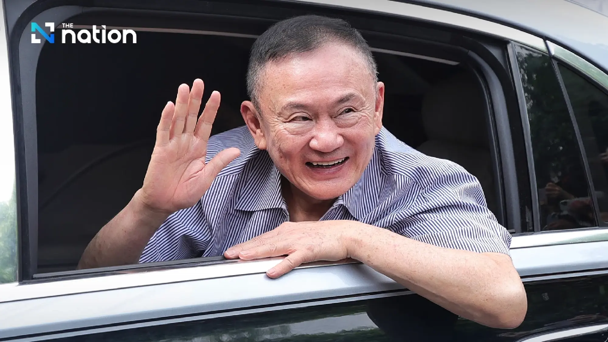 Decoding Thaksin’s eight-month hibernation: freedom behind the political curtain