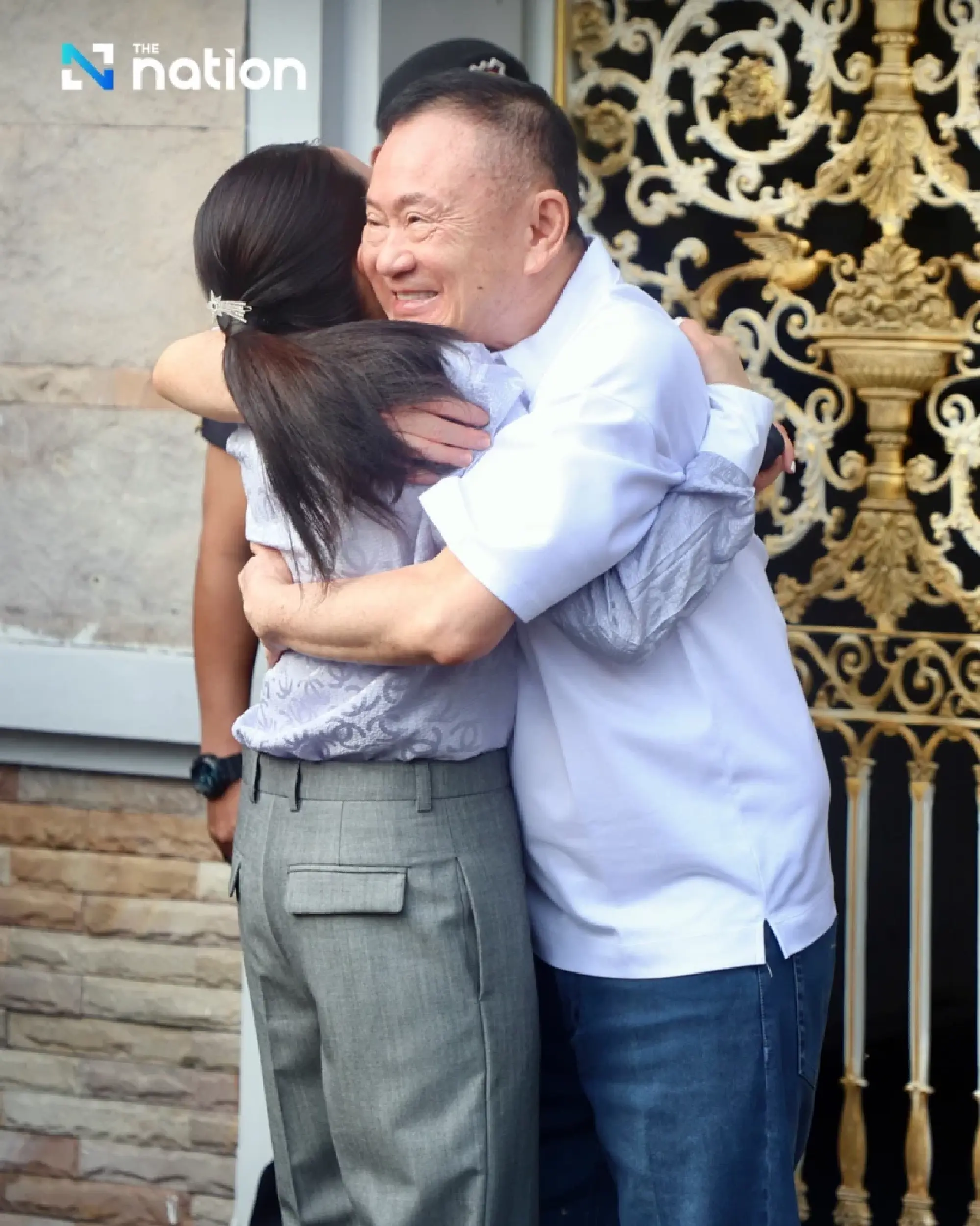 Decoding Thaksin’s eight-month hibernation: freedom behind the political curtain