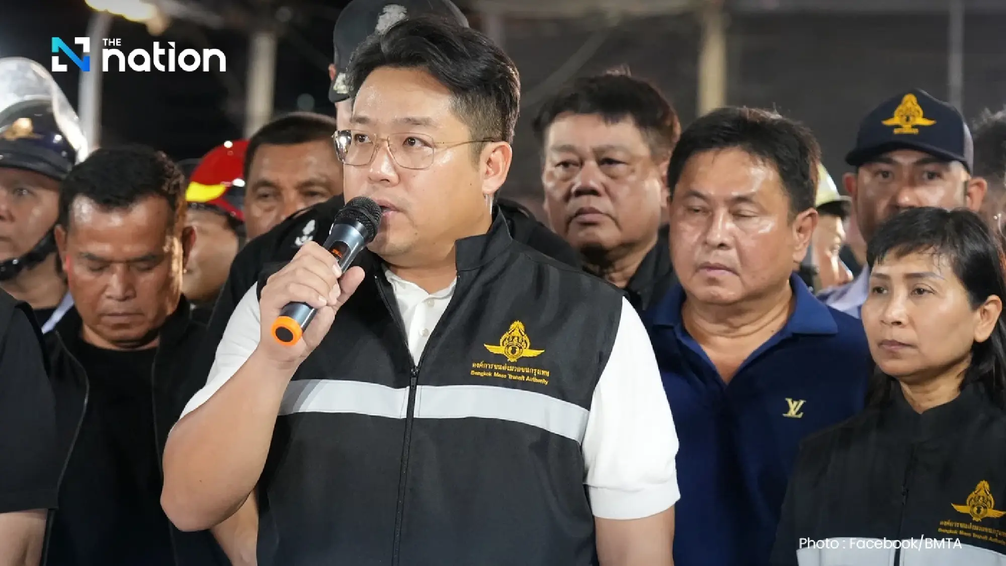 DNA confirmation of Makkasan crash victims expected by Tuesday-