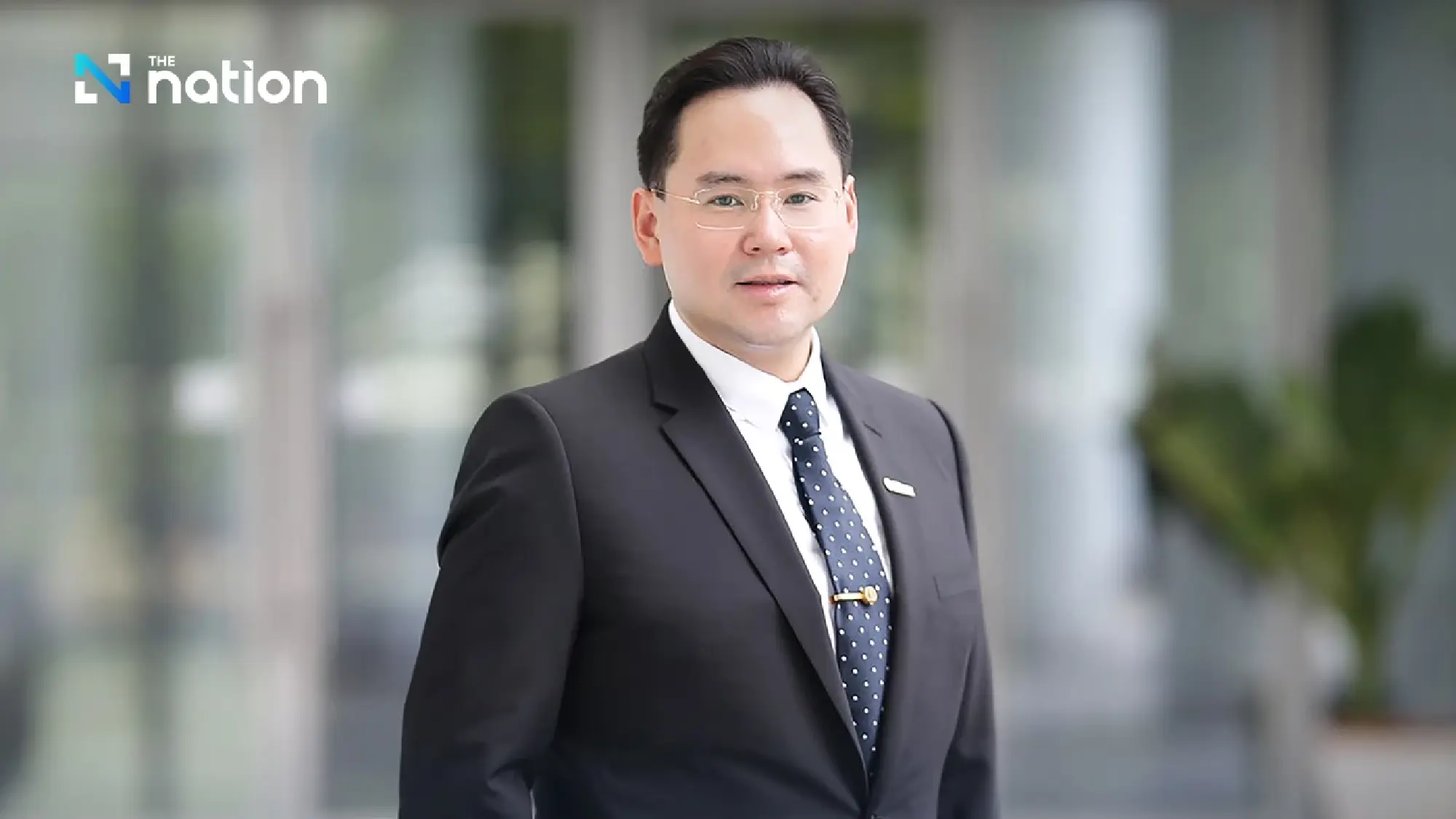 CKPower Opens "Art Power: The Energy Transition" Platform