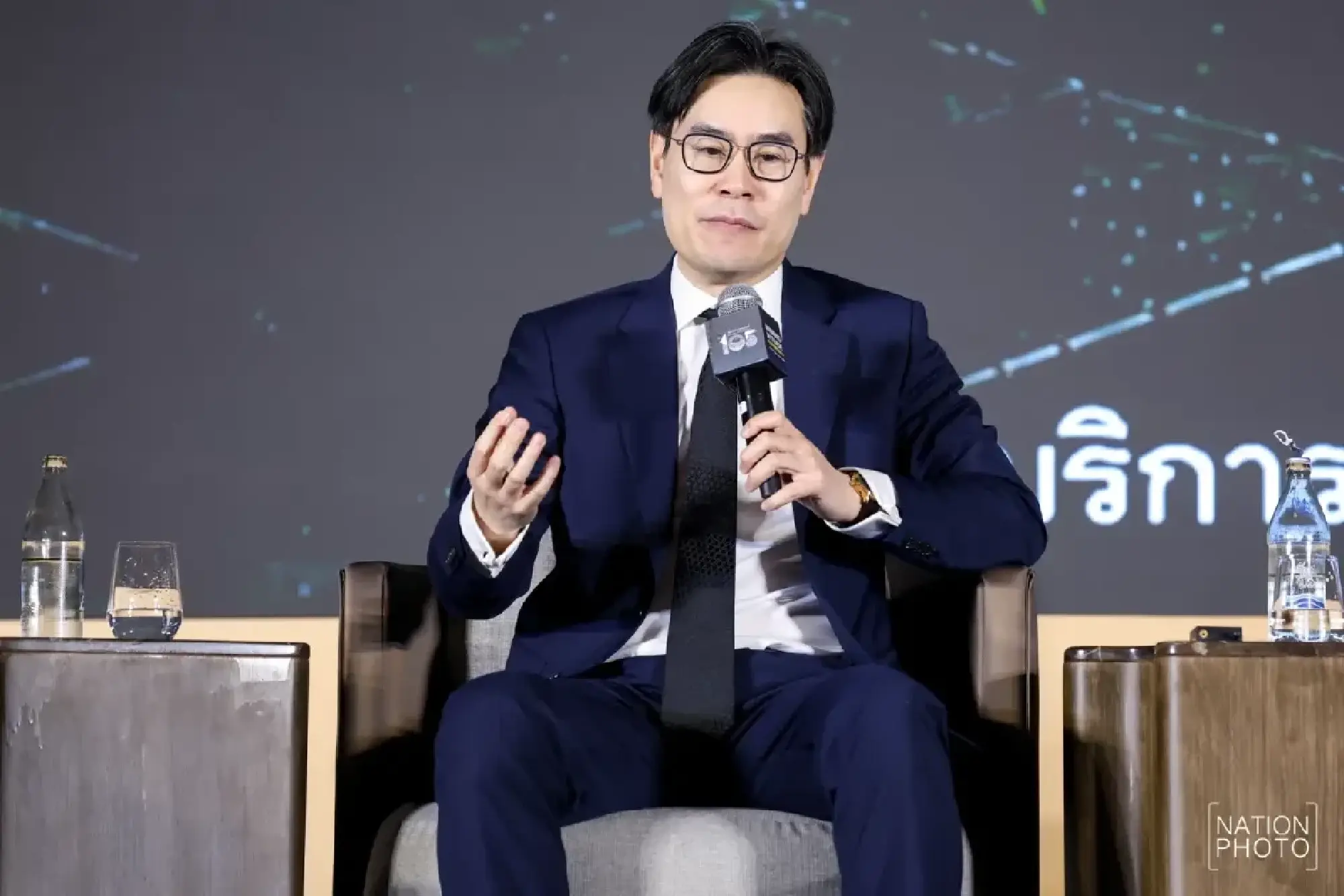 Three pillars reshape global trade as Commerce boosts FTA push and competitiveness