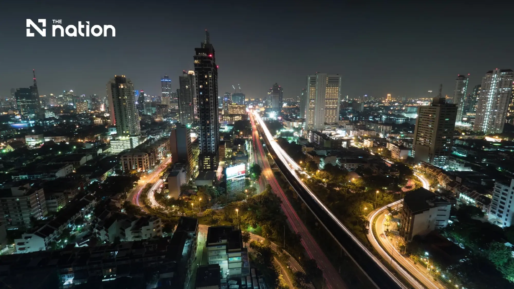 Why is Thailand’s hotel business still hot despite lower overall investment?