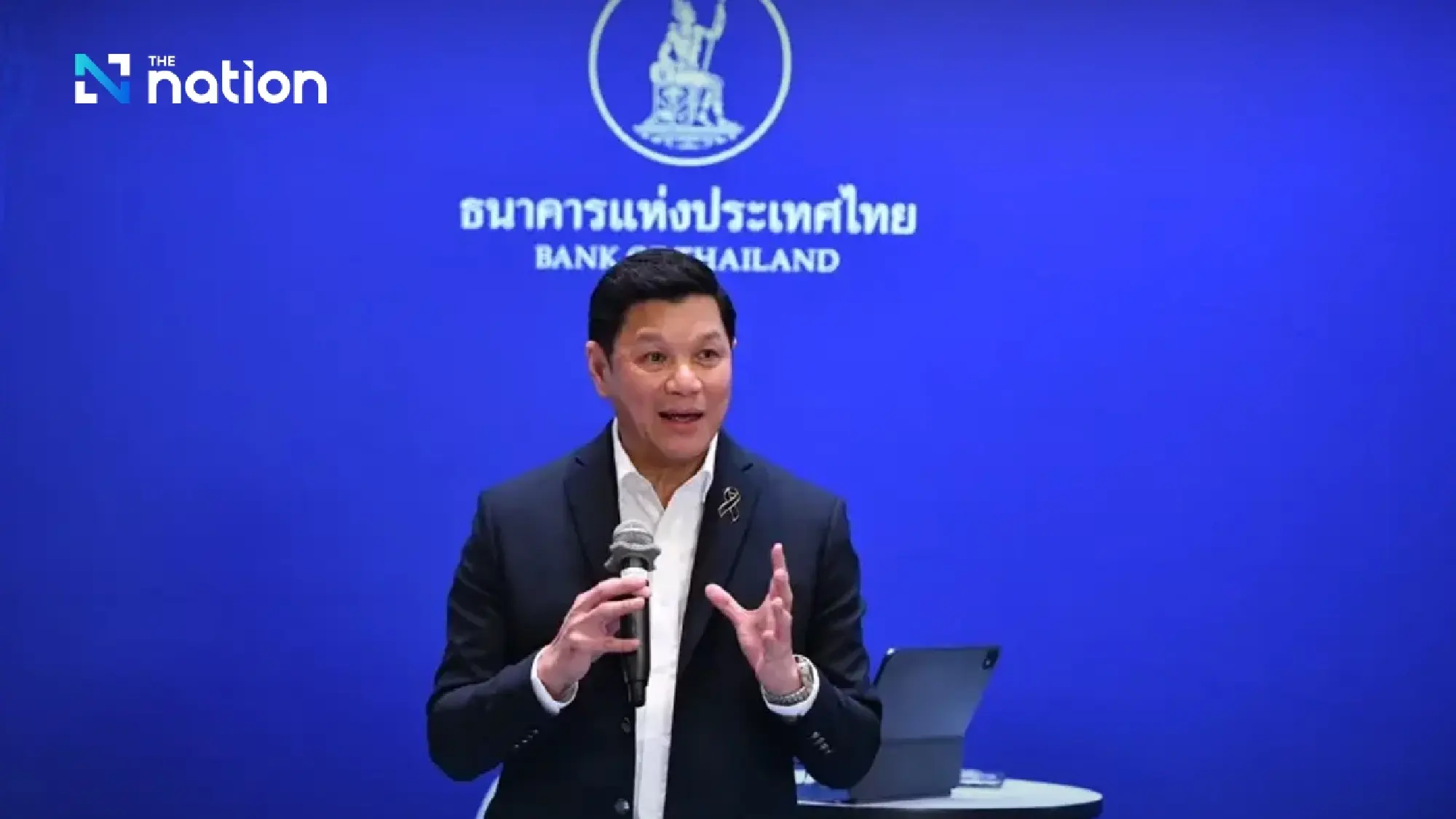 BOT to issue BNPL rules to curb rising First Jobbers' debt by October