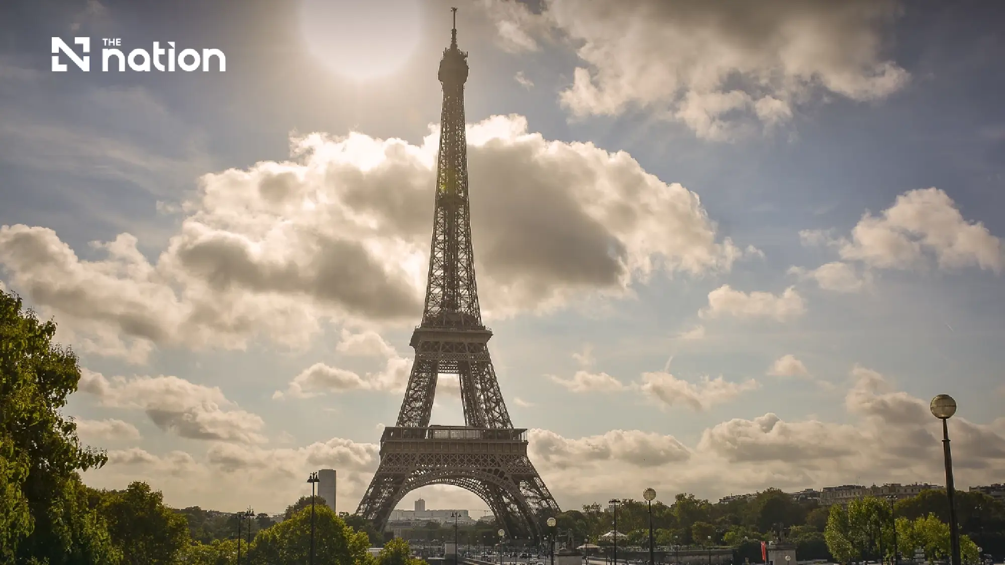 Europe heatwave kills 18 as record temperatures grip continent