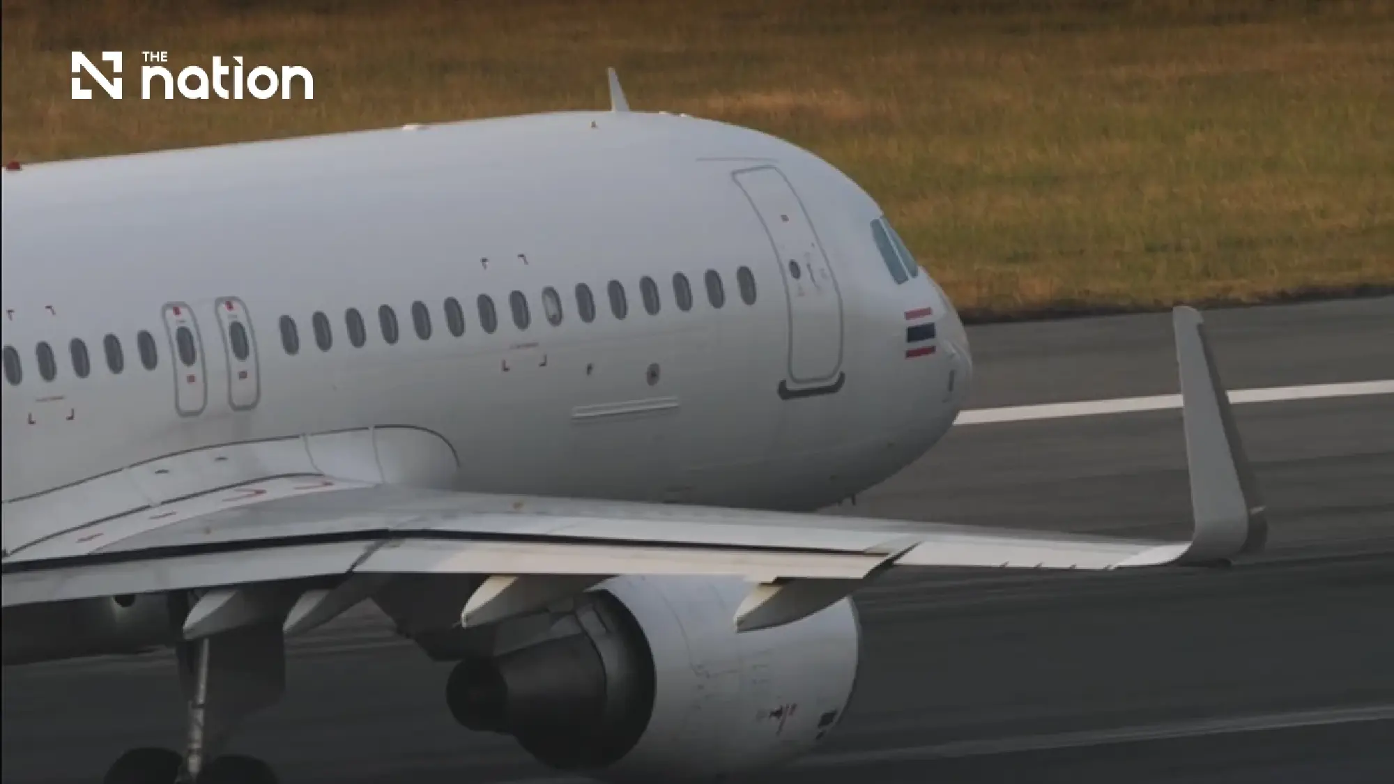 Transport Ministry speeds Pay to Fly fix for fair Thai aviation hiring