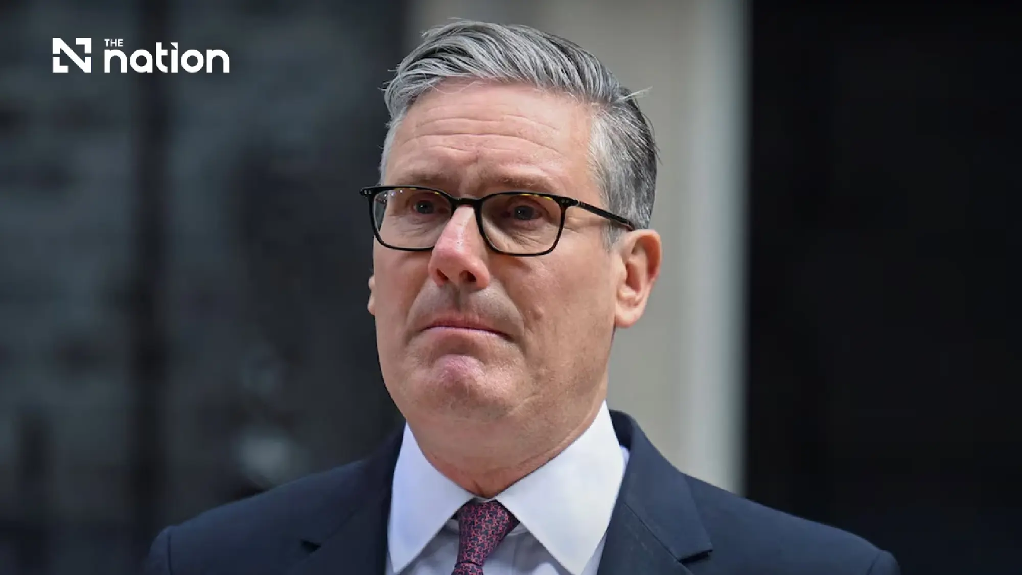 Keir Starmer quits as UK prime minister, Burnham tipped to take over