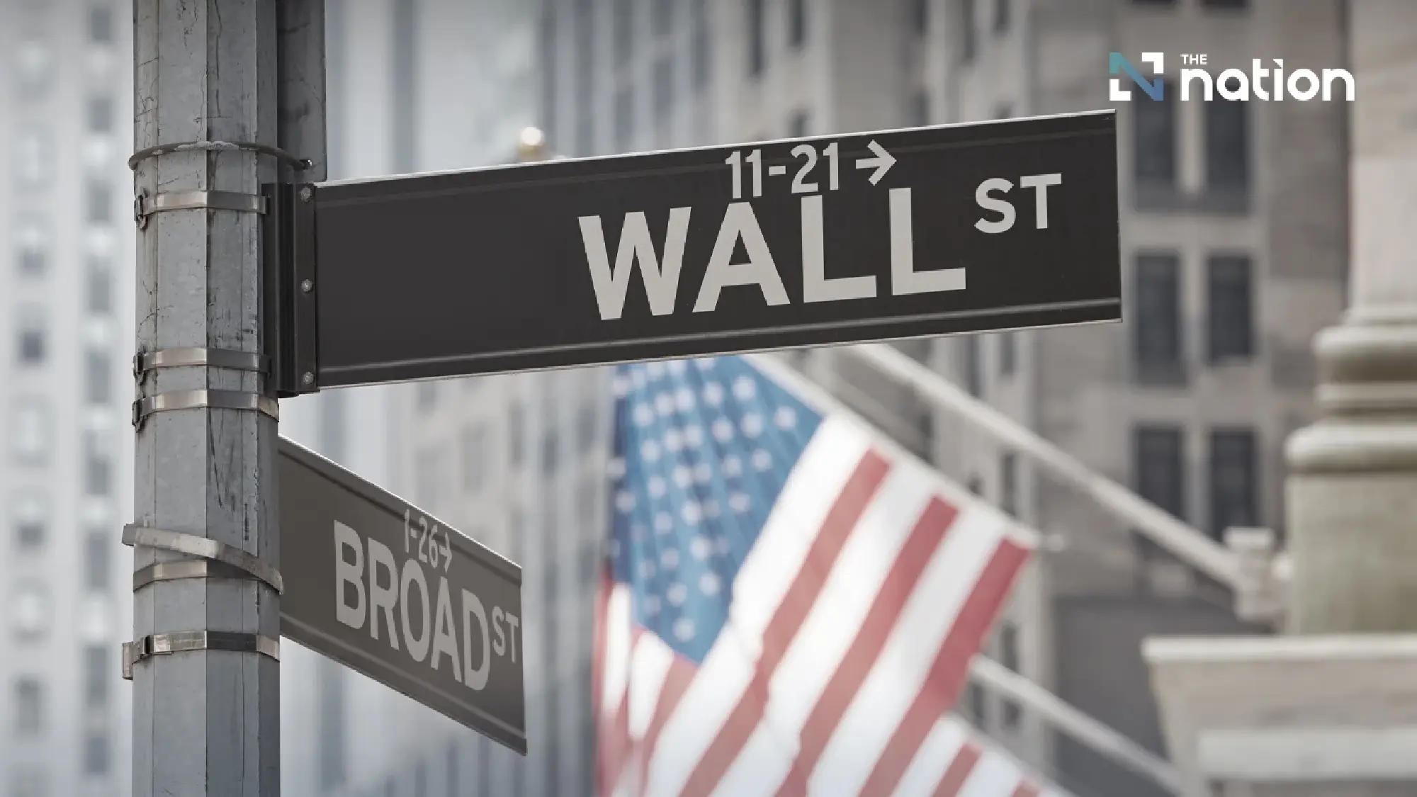 Trump halts Iran strikes as nuclear deal hopes lift markets