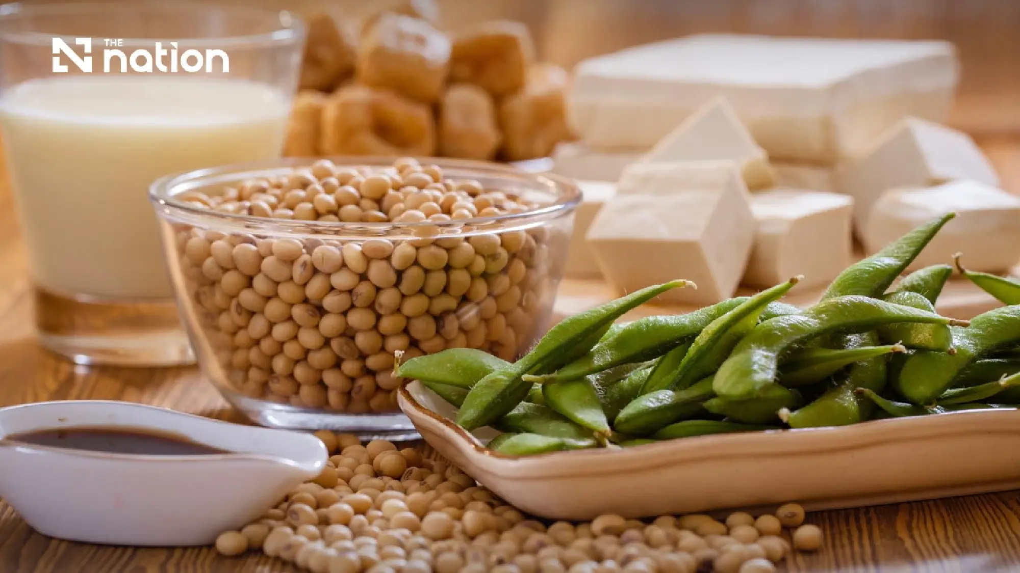 From Emissions to Edible Protein: Thailand's Bold Play for Leadership in the 'Future Food' Market