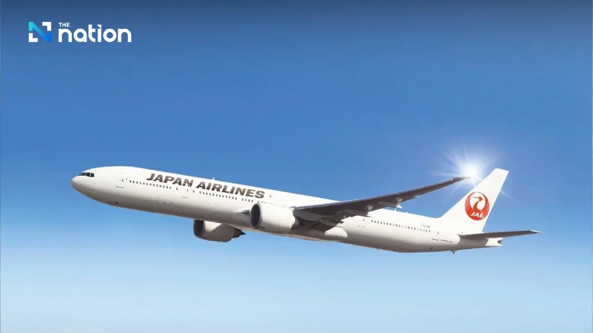 Typhoon Jangmi approaches Okinawa as Japan warns of heavy rain and flight disruption