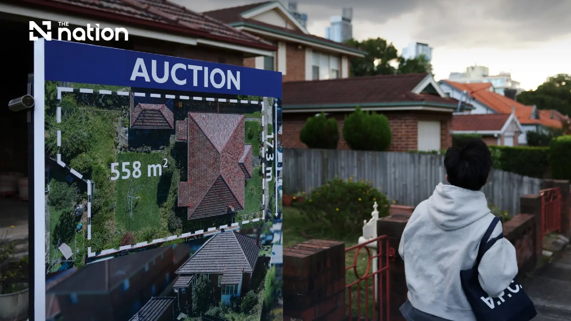 Navigating 2026 Tail Risks: Real Estate, Gold, and REITs as Ultimate Buffers