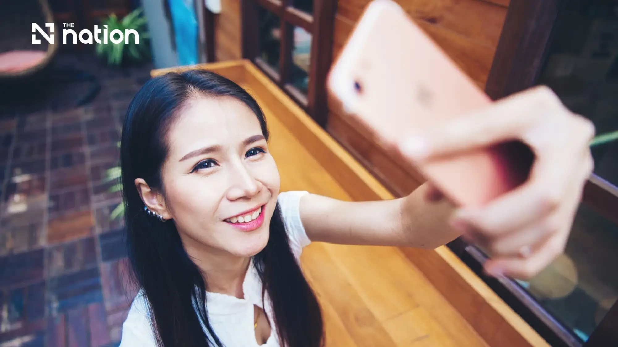 Four influencer groups stay in demand as brands chase sales over likes