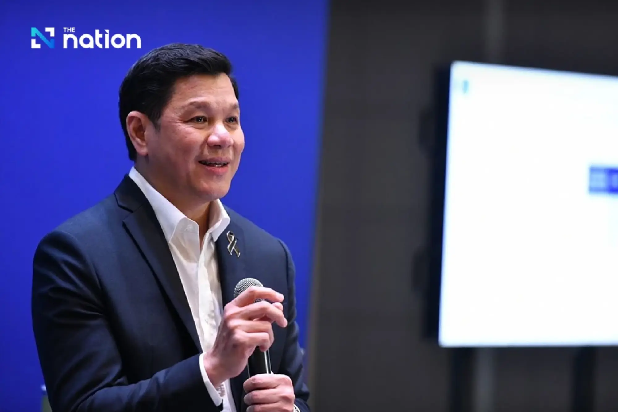 BOT prepares to enforce new source rules for cash deposits from THB5m