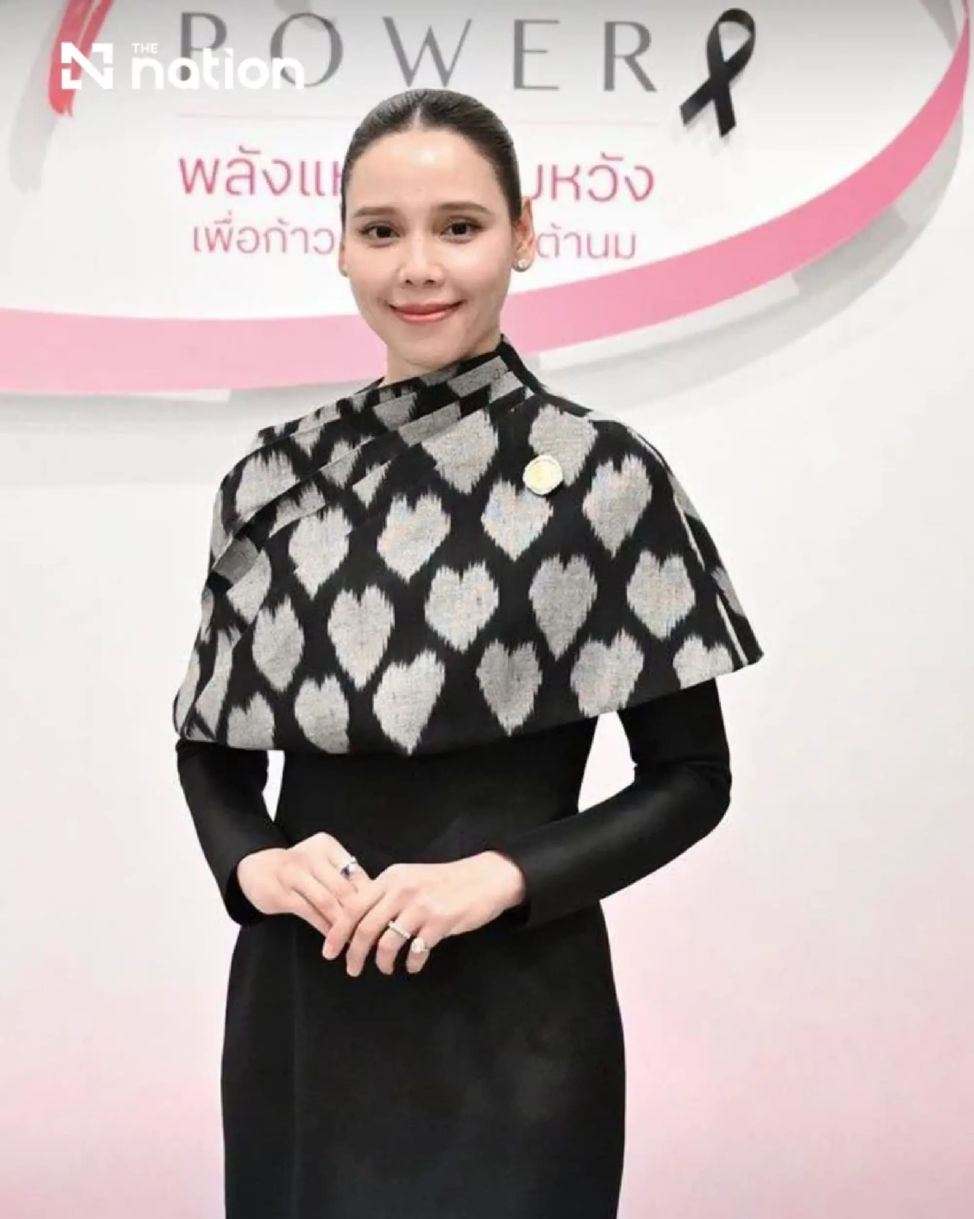 Thai heritage arts take global stage in Frankfurt and Seoul as soft power push gains pace