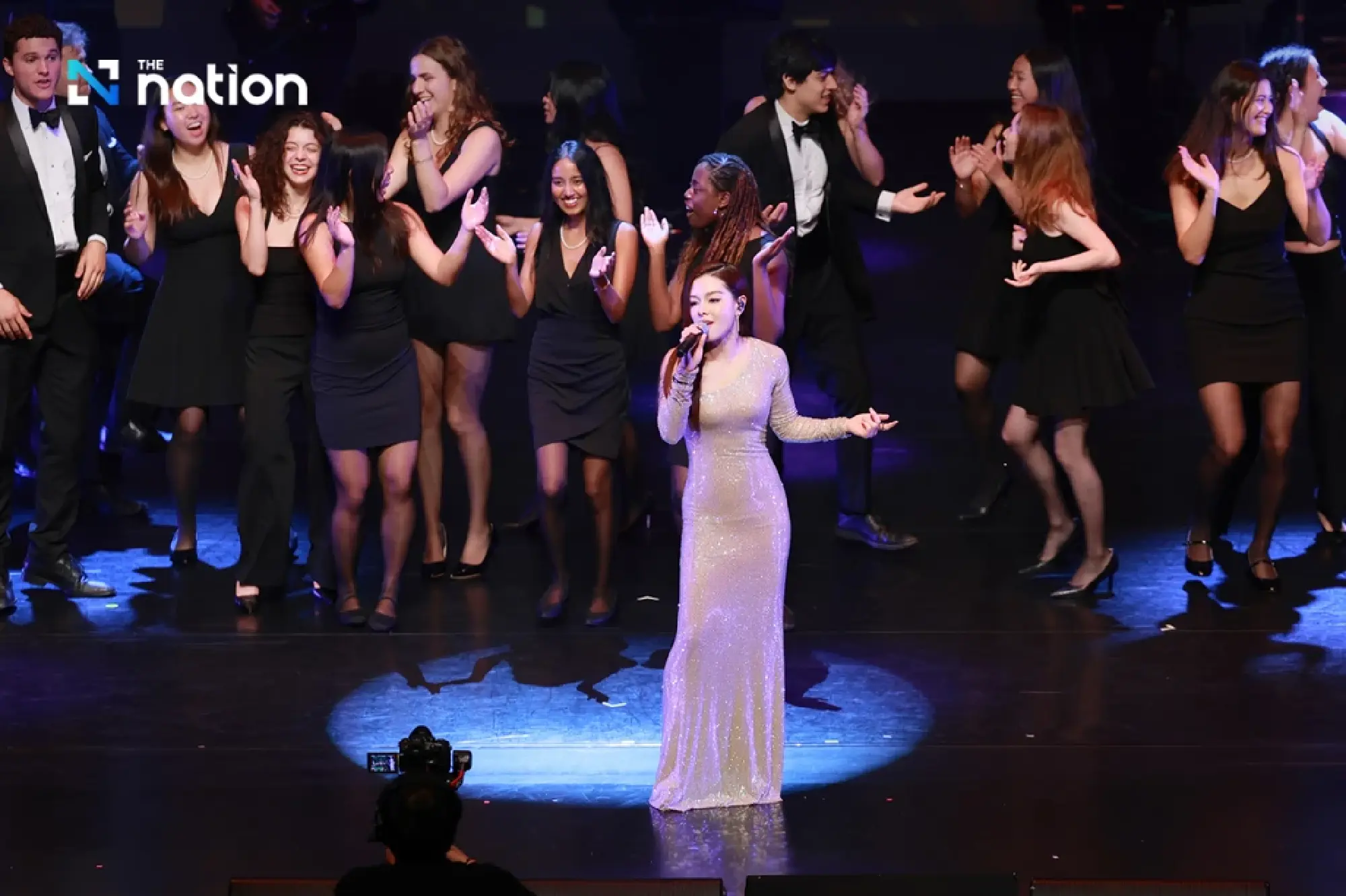 International School Bangkok to Host “Harmony for Hope” Charity Concert in Celebration of its 75th Anniversary