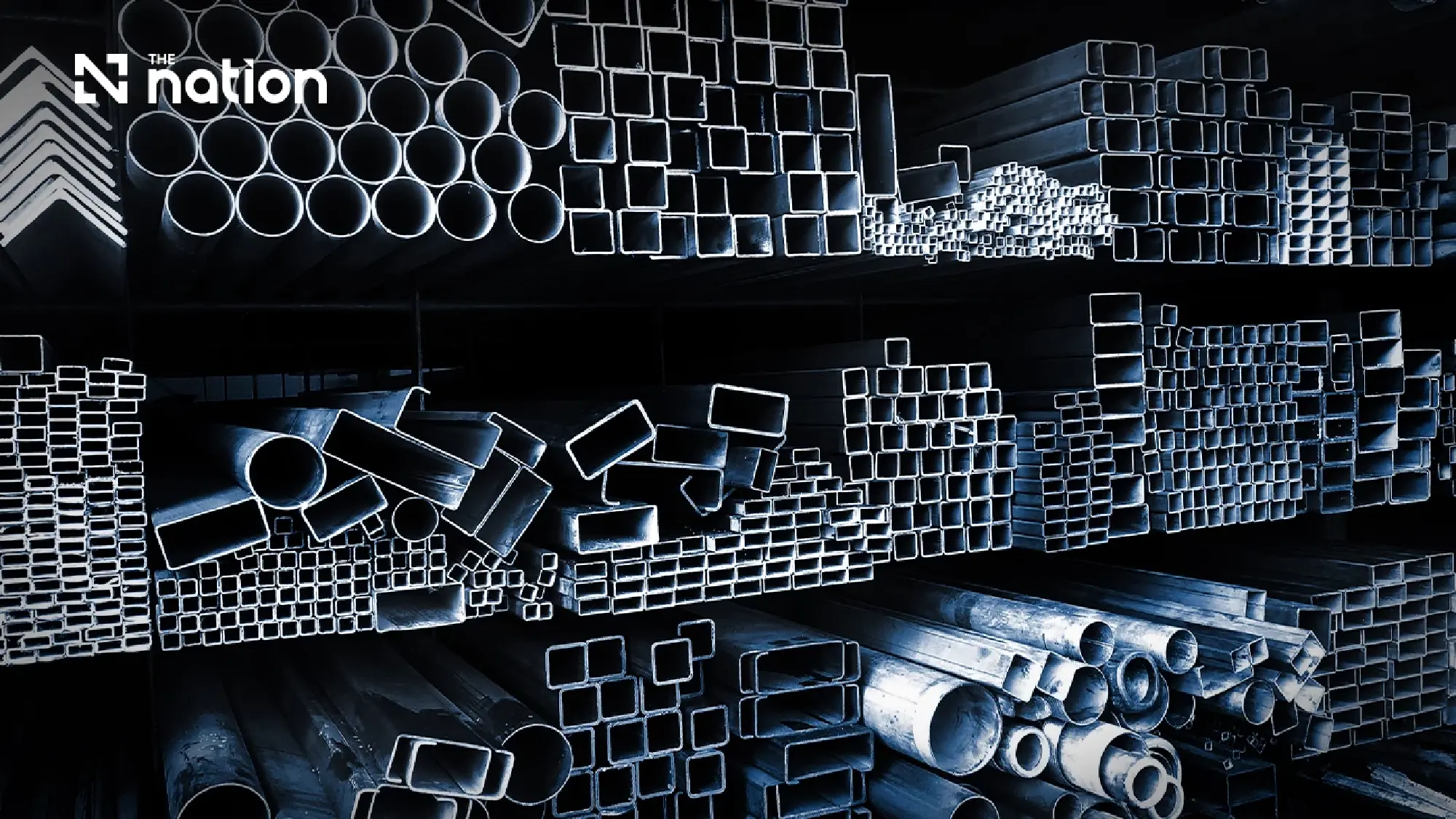 Steel mills face random checks as minister warns repeat offenders risk licence revocation