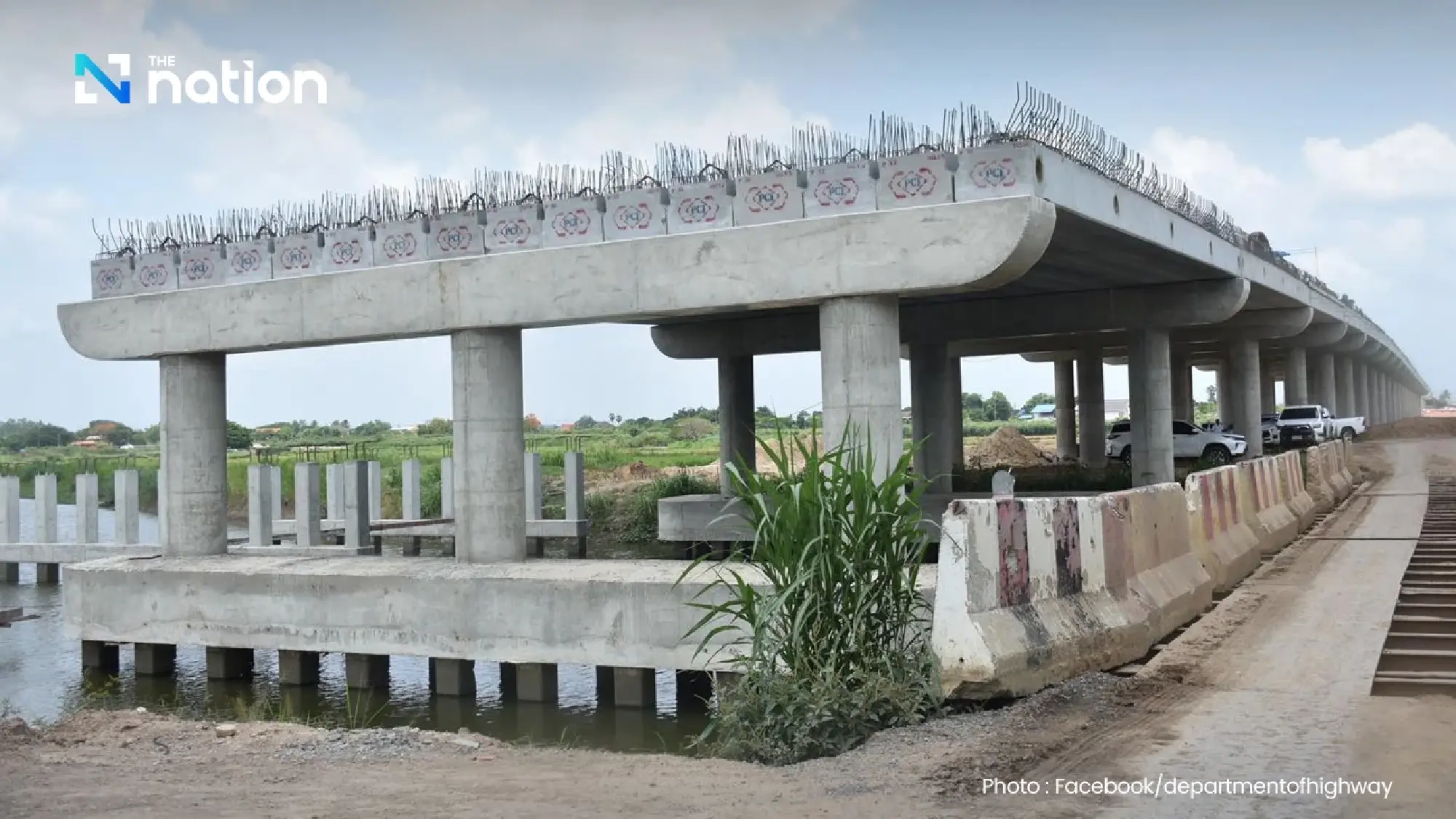 Thailand’s DOH faces bribery scrutiny over procurement gaps
