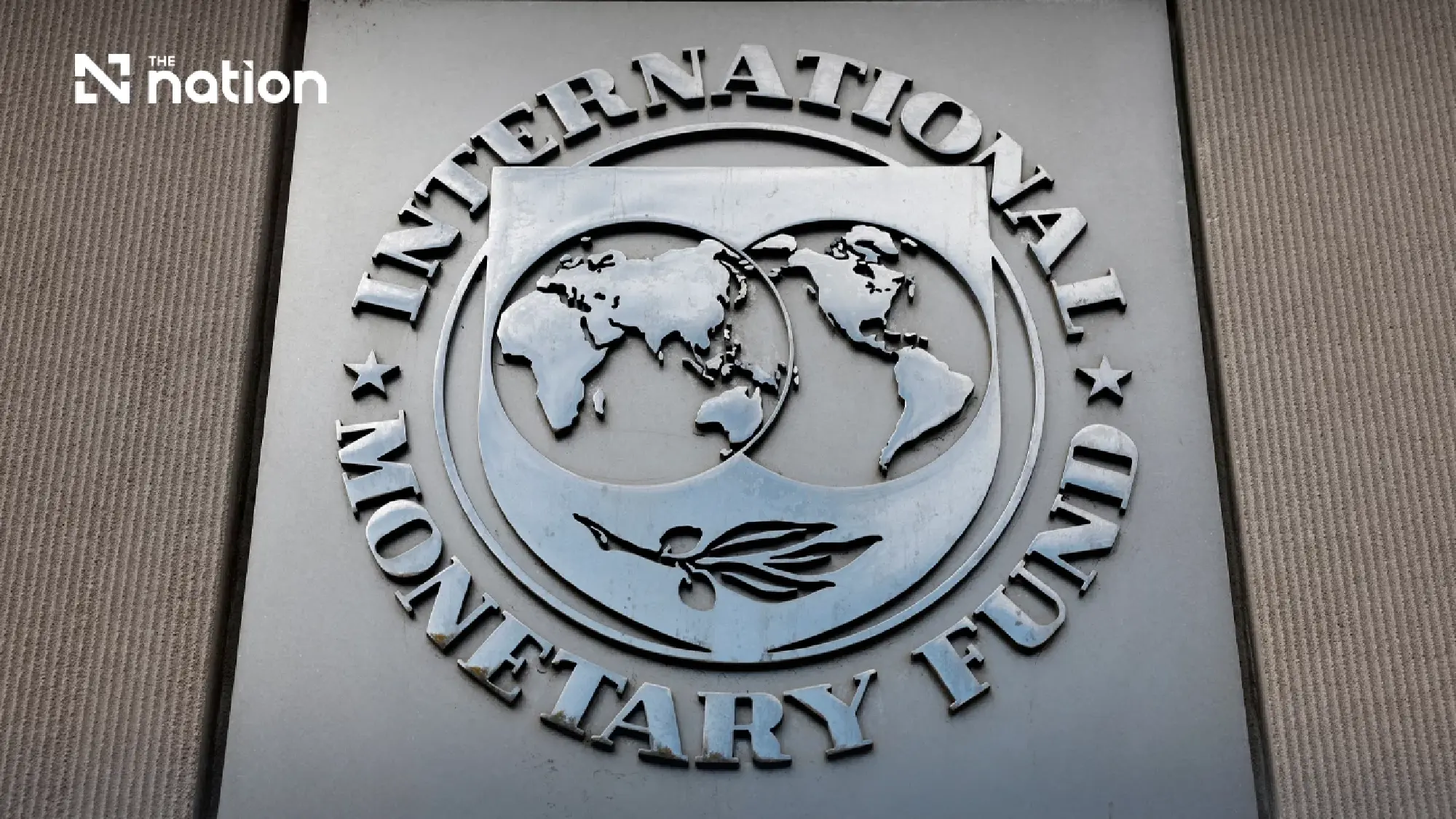 IMF Chief Issues Fiscal Discipline Warning as War Shock Fractures Global Growth