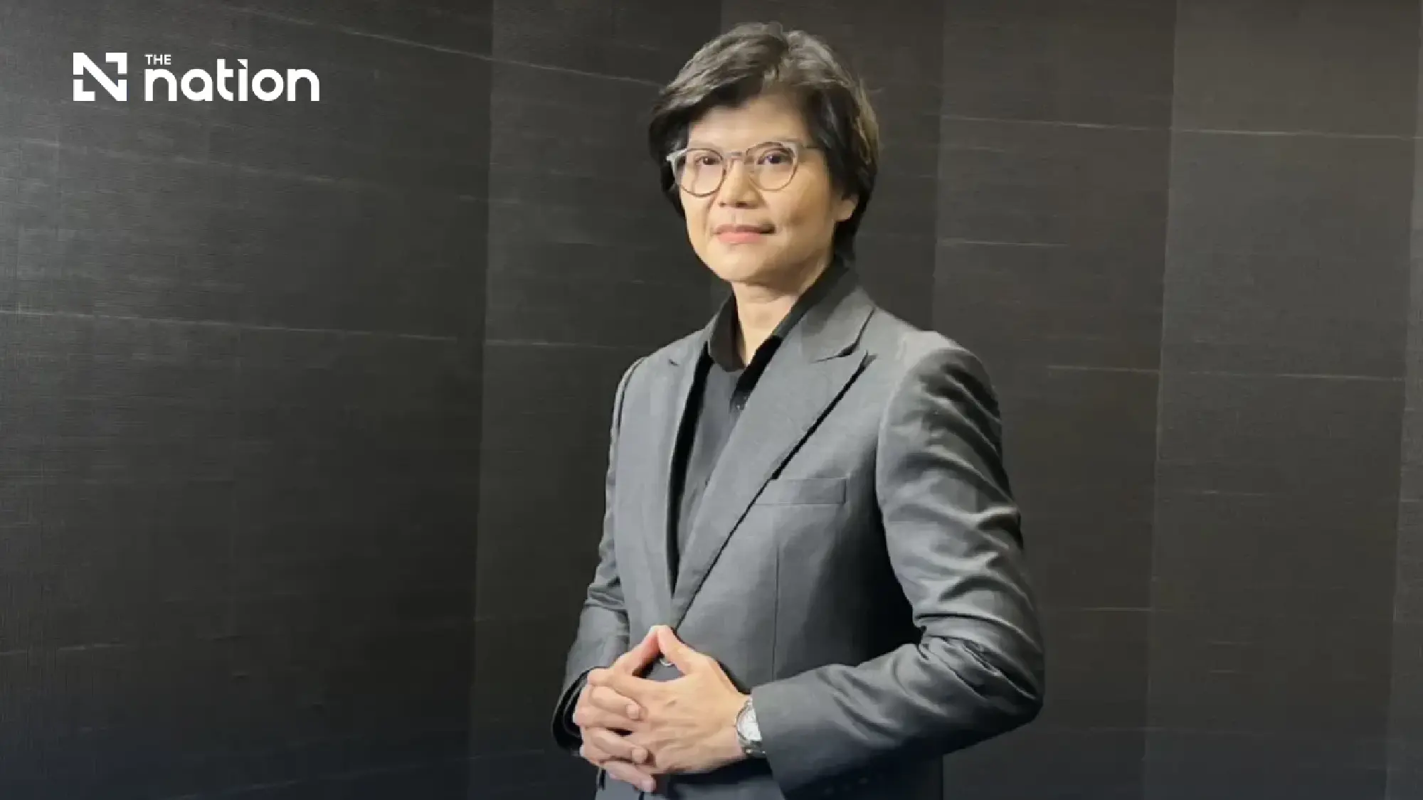 TH-AI Passport contractor explains row, says payments tied to real users