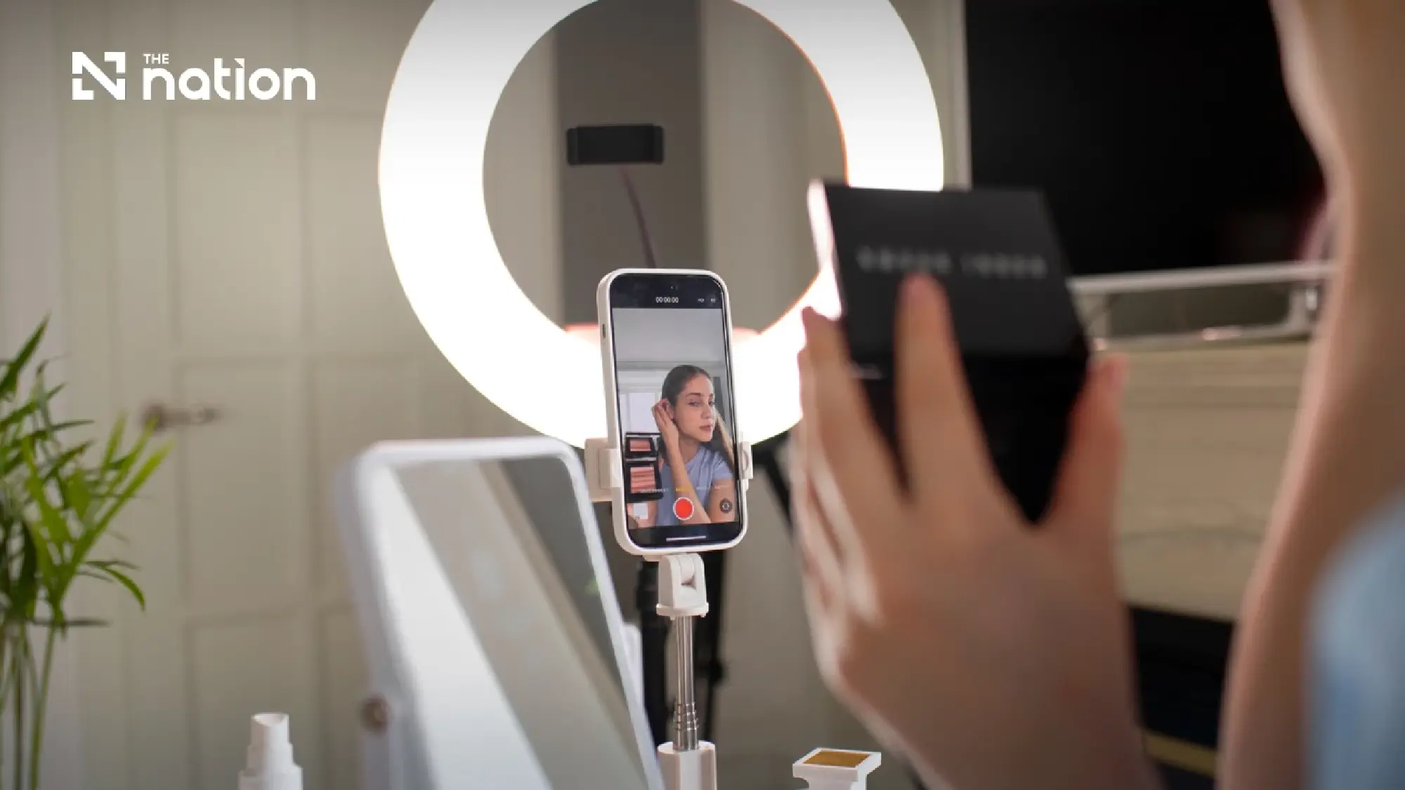 TikTok LIVE 2026 rules: what new streamers need to know