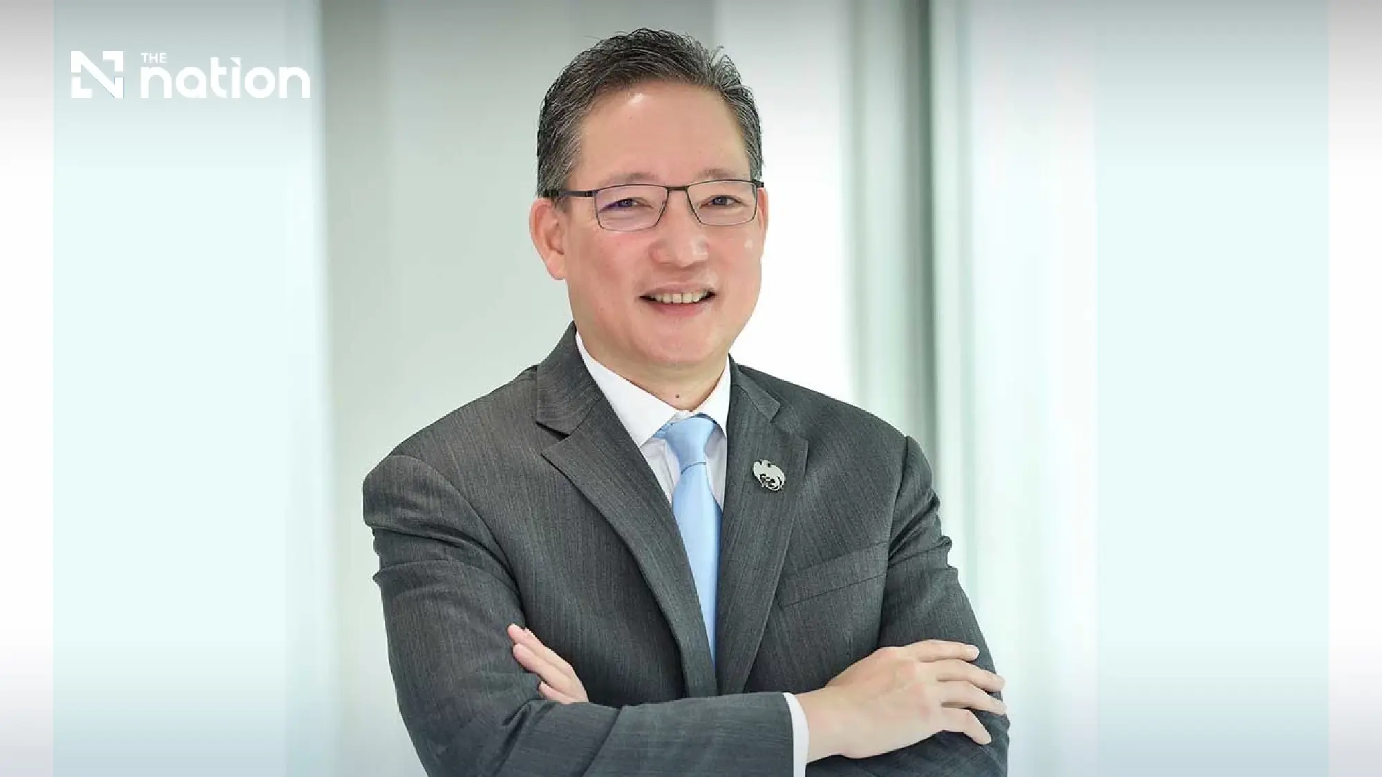 S&P keeps Thailand at BBB+, JSCCIB urges structural reform to sustain confidence