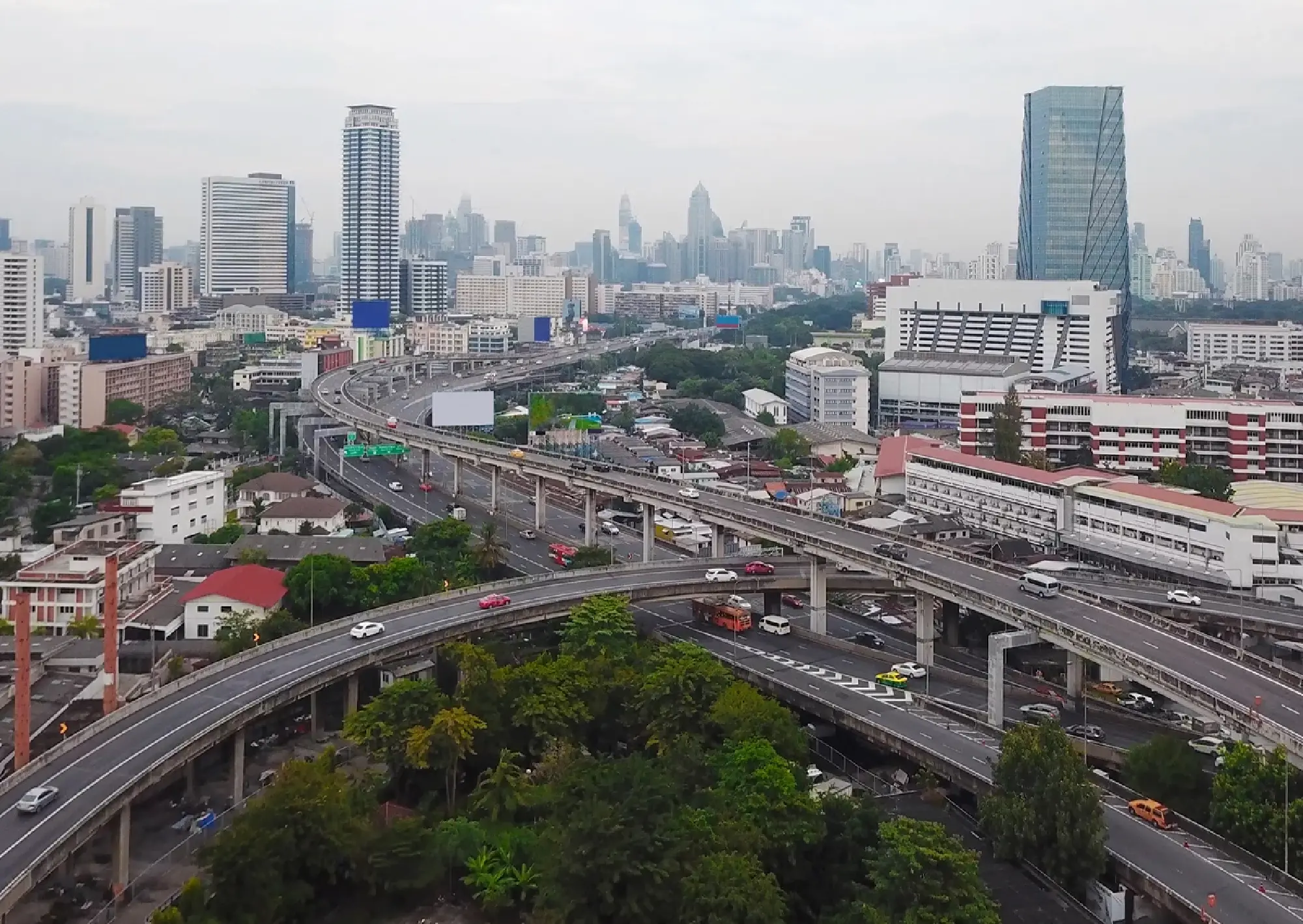 Beyond the Statistics: Why Thailand’s Proactive 2026 Strategy is Capturing Investor Confidence