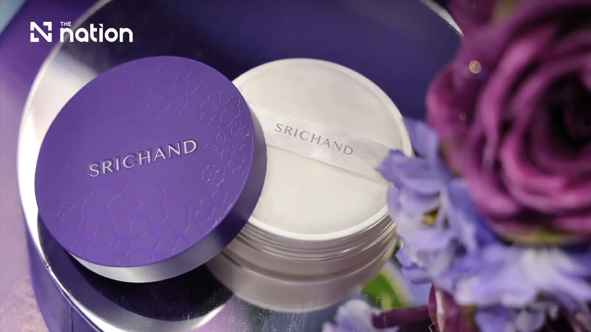 T-Beauty's $9 Billion Test: Can Thai Cosmetics Scale Beyond Southeast Asia?