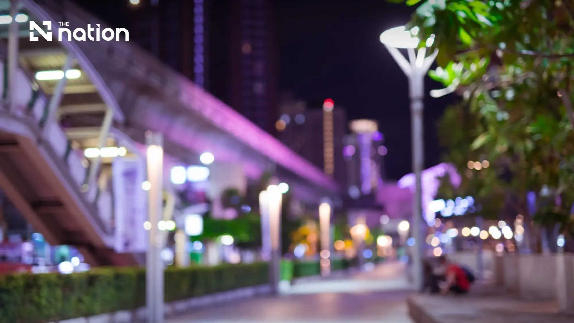 Interior Ministry moves to remove public-lighting costs from power bills