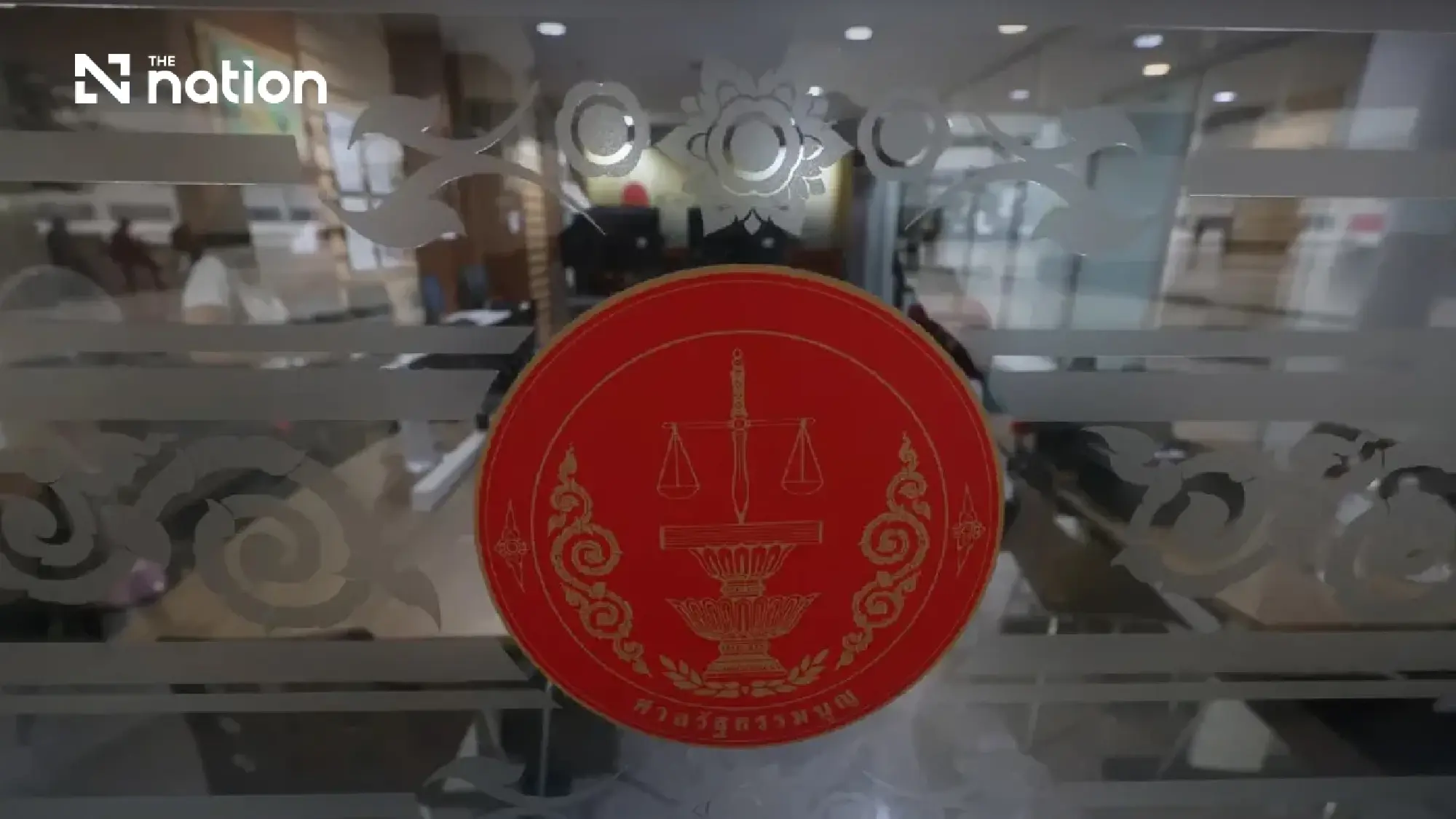 Anutin government faces twin constitutional tests over emergency borrowing and ballot secrecy